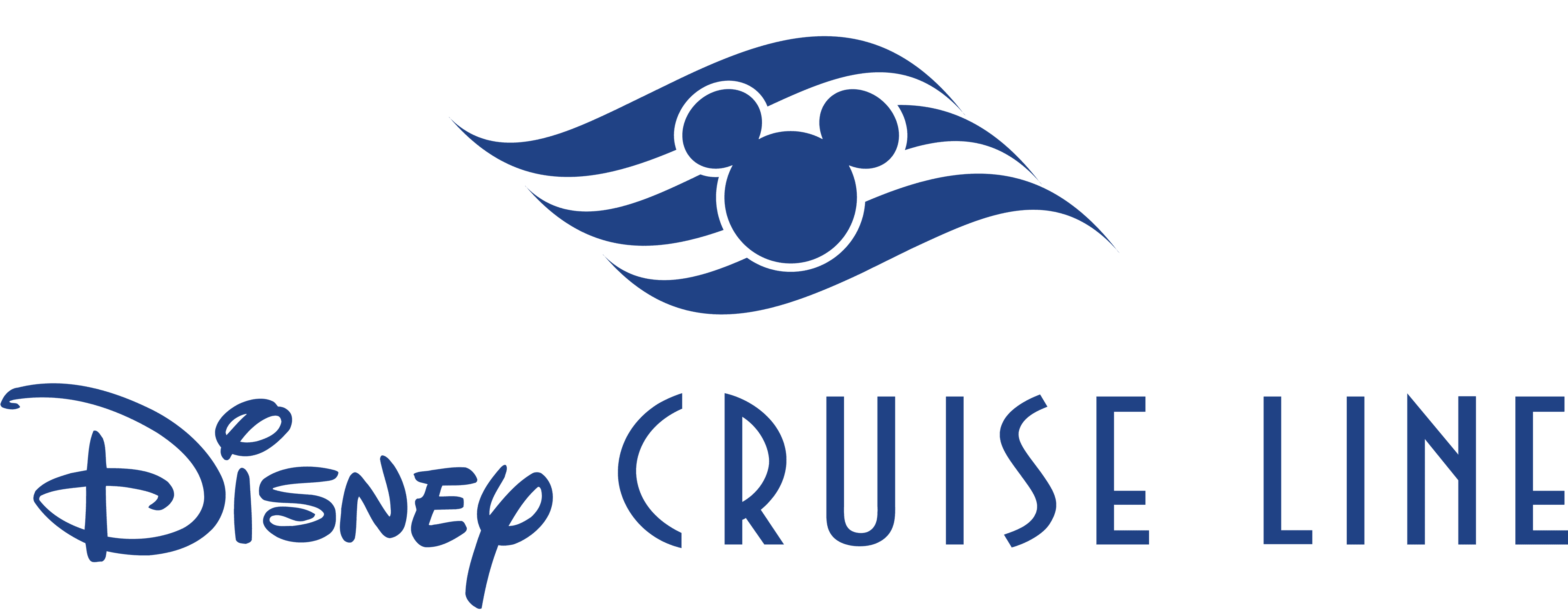 5-Night Spain Cruise - photo 3