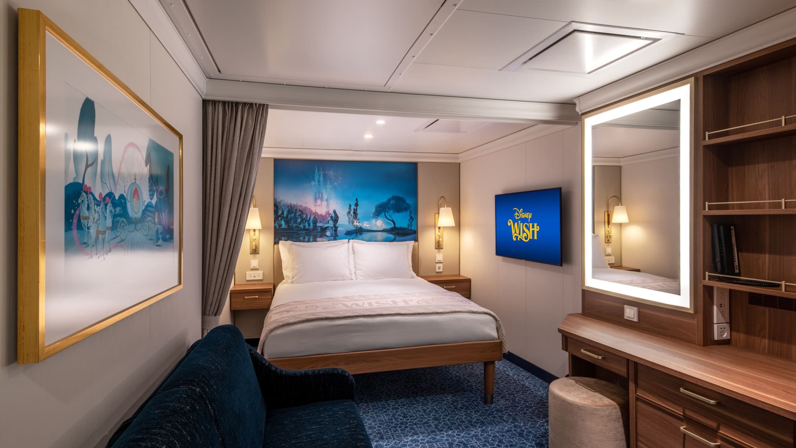 5-Night Spain Cruise - photo 2