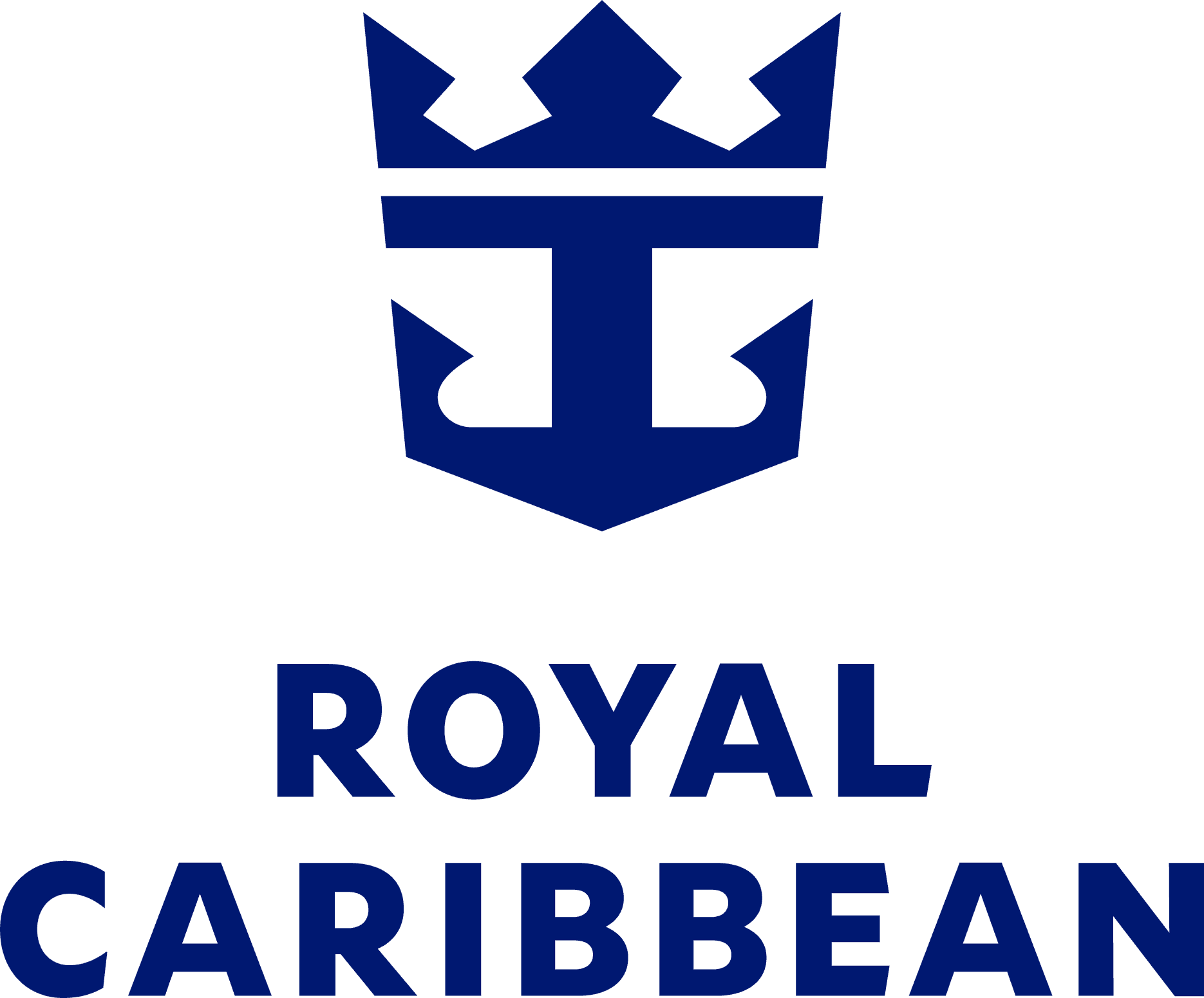5 Night Eastern Caribbean Cruise - main photo