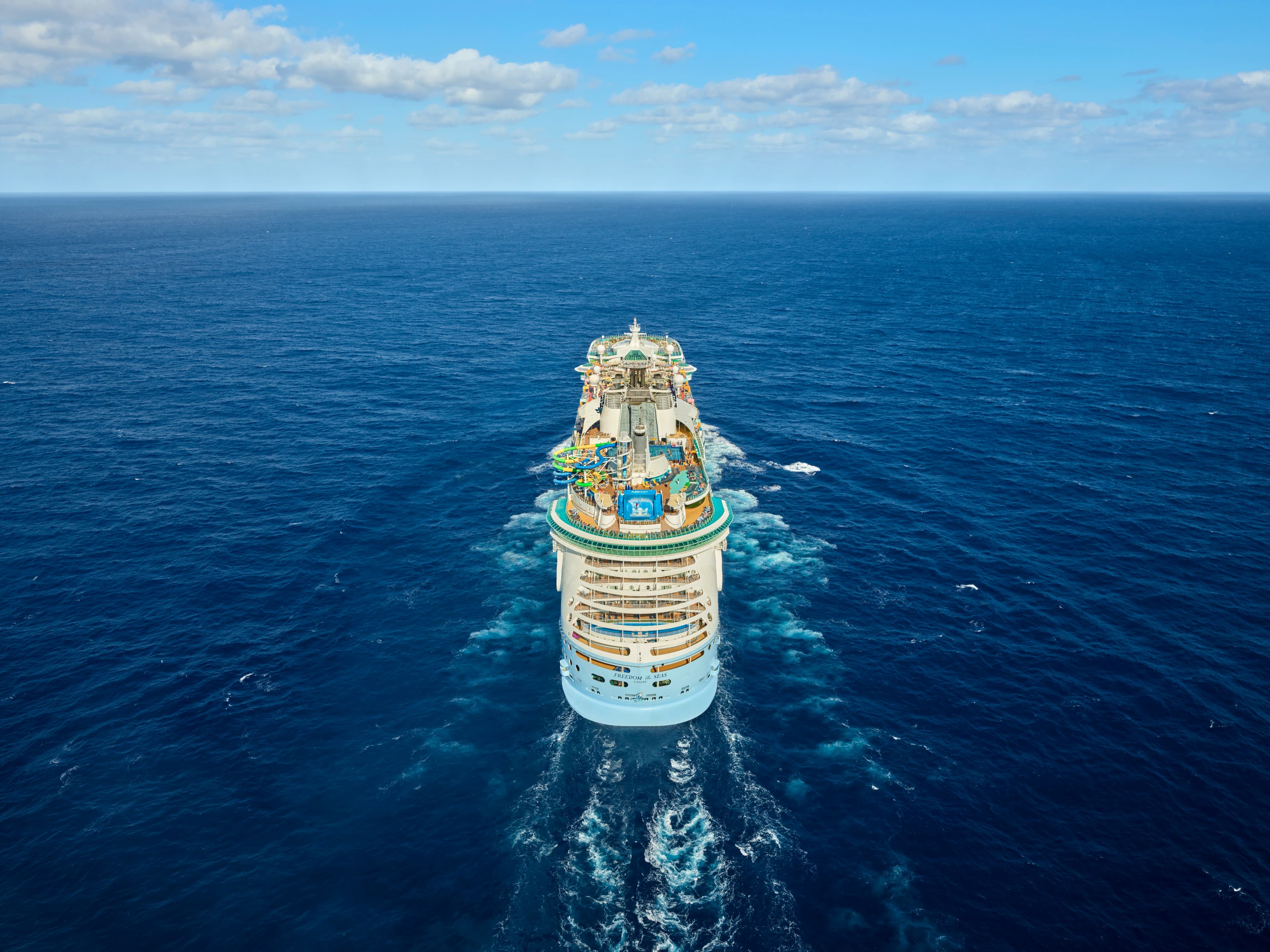 8 Night Spain, Portugal & France Cruise