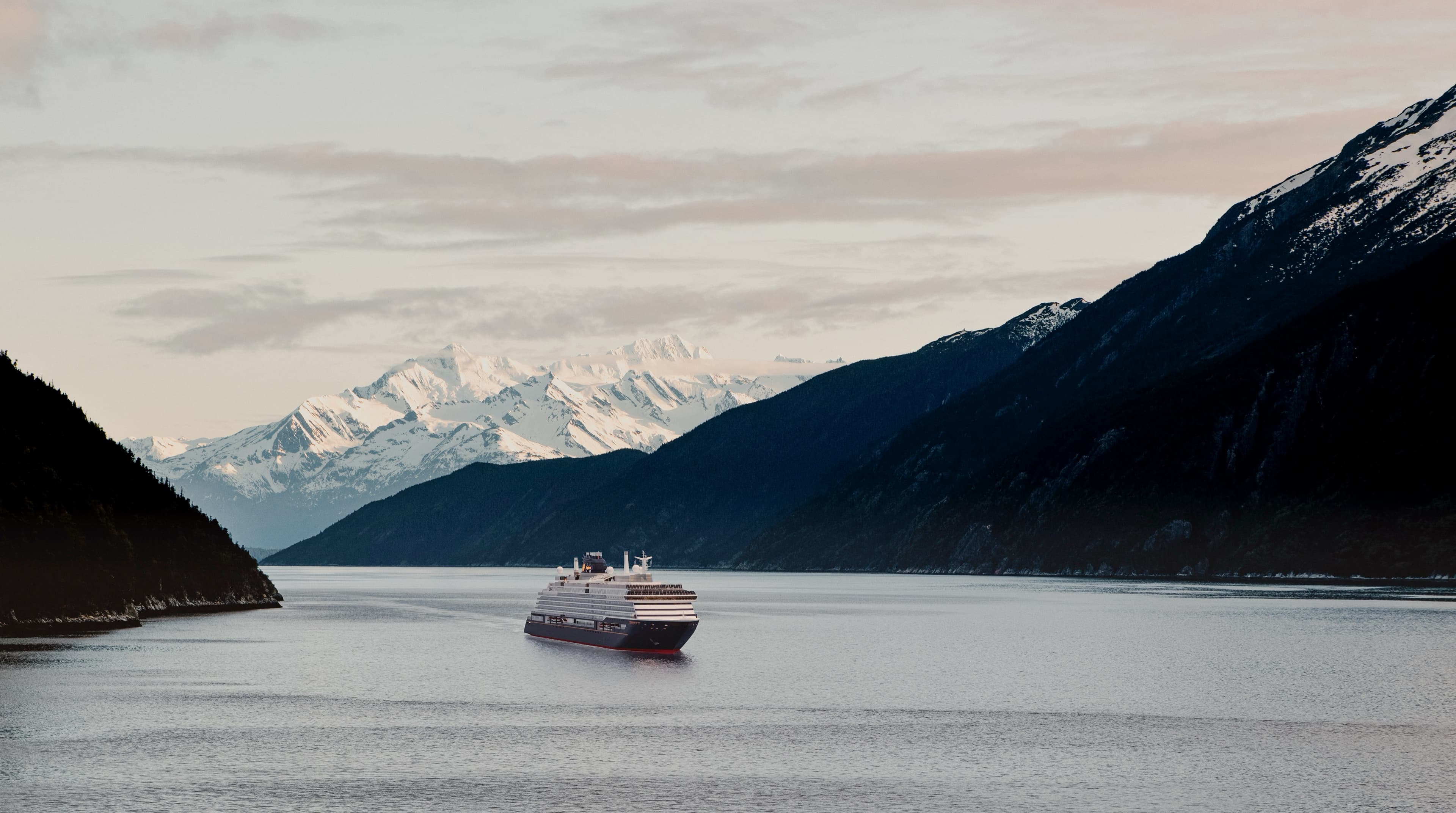 A Journey through Icy Treasures & Cultural Discoveries - photo 2