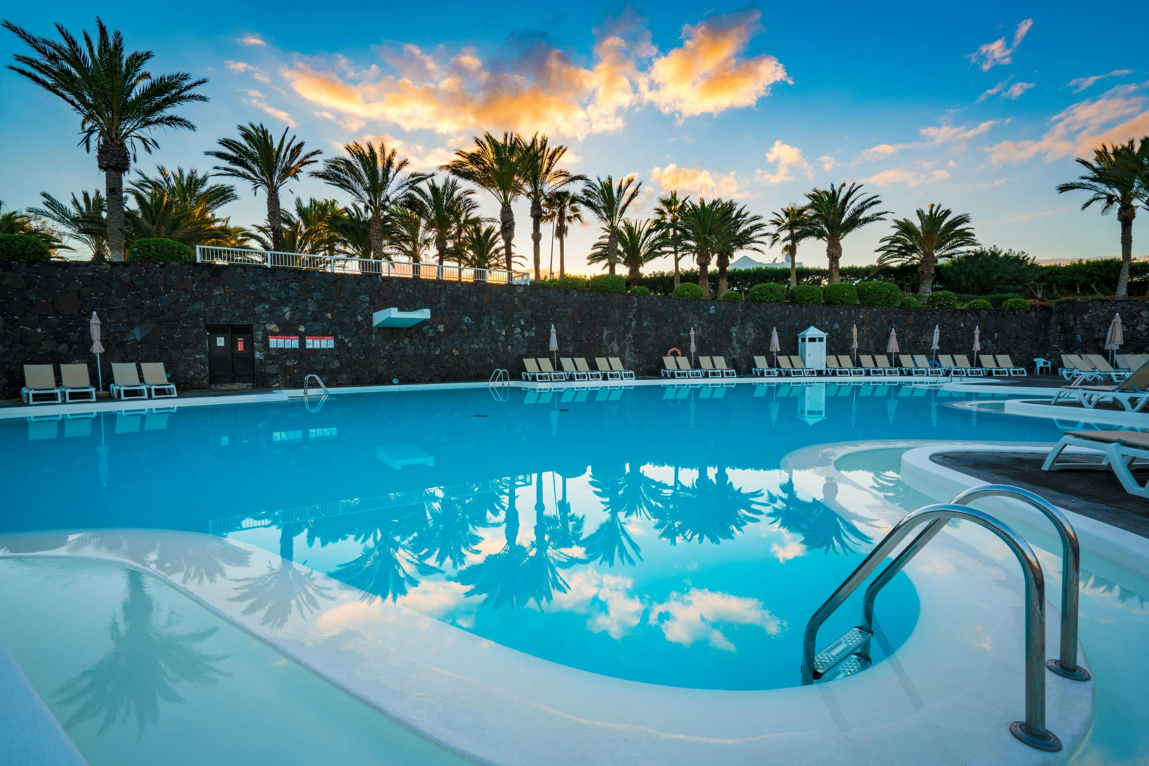 Relaxia Olivina- Express Parking Included - photo 3