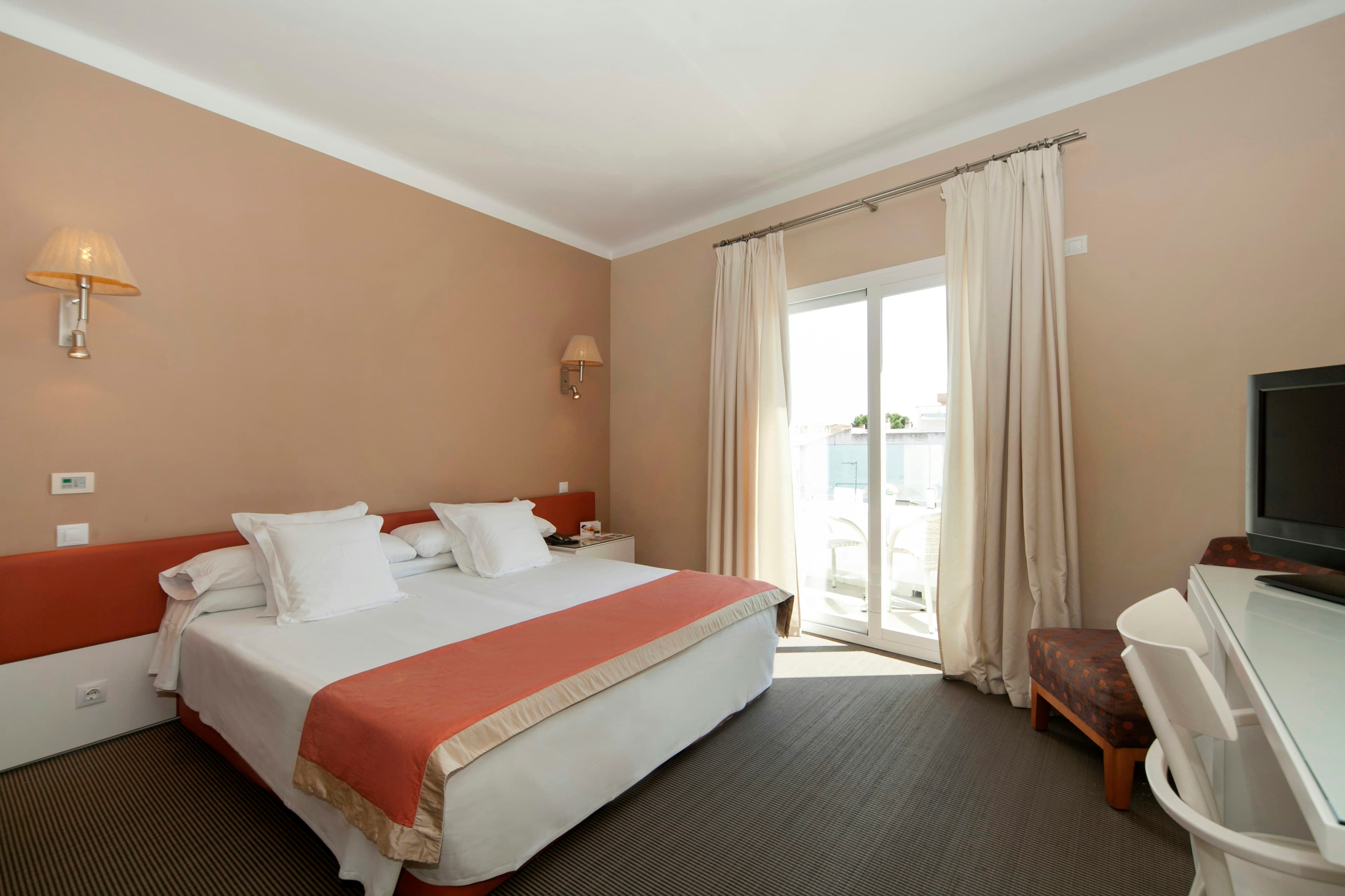 Portofino Mallorca - photo 2