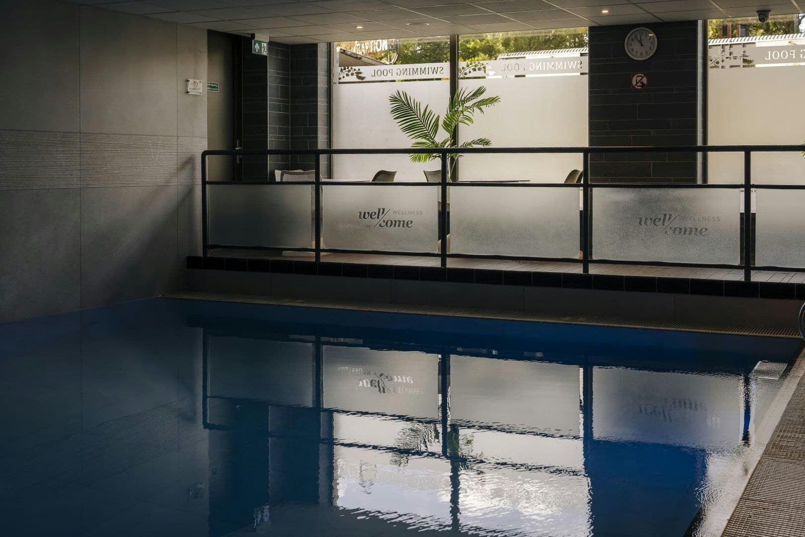 WestCord Fashion Hotel - photo 3