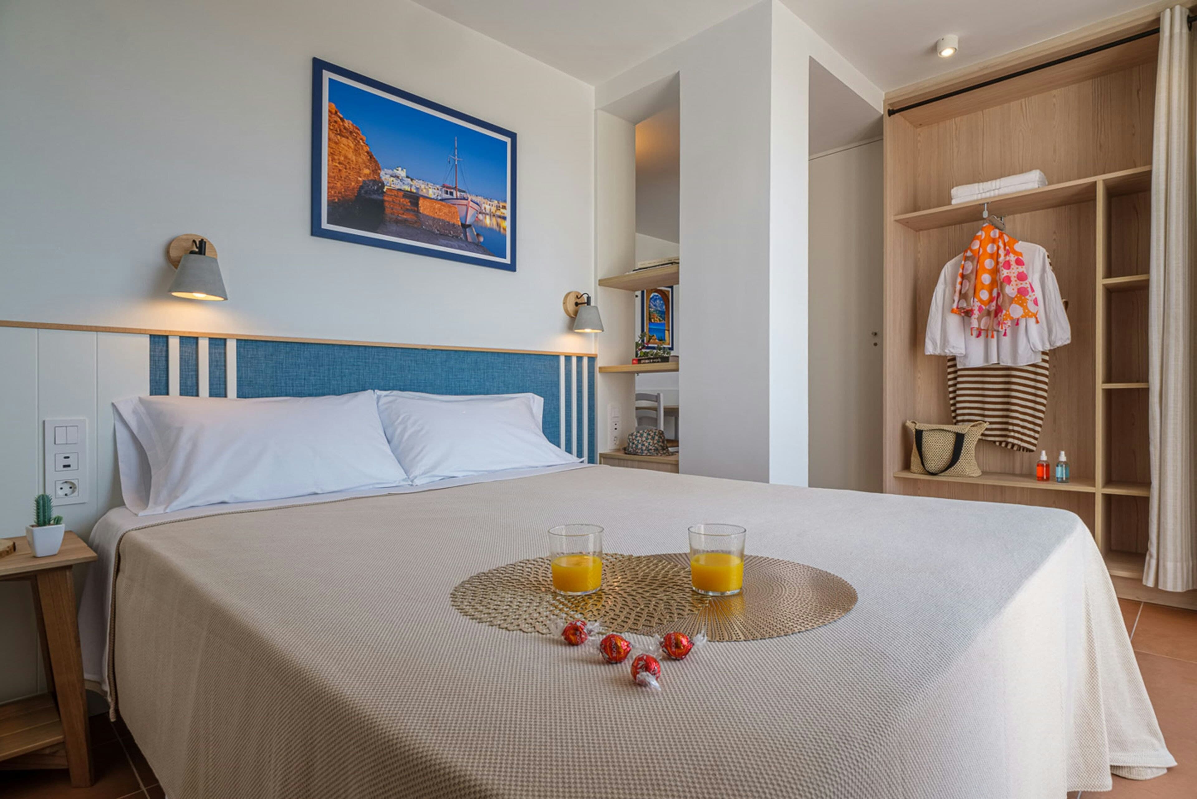 Ancora La Siesta Apartments SALOU - photo 2