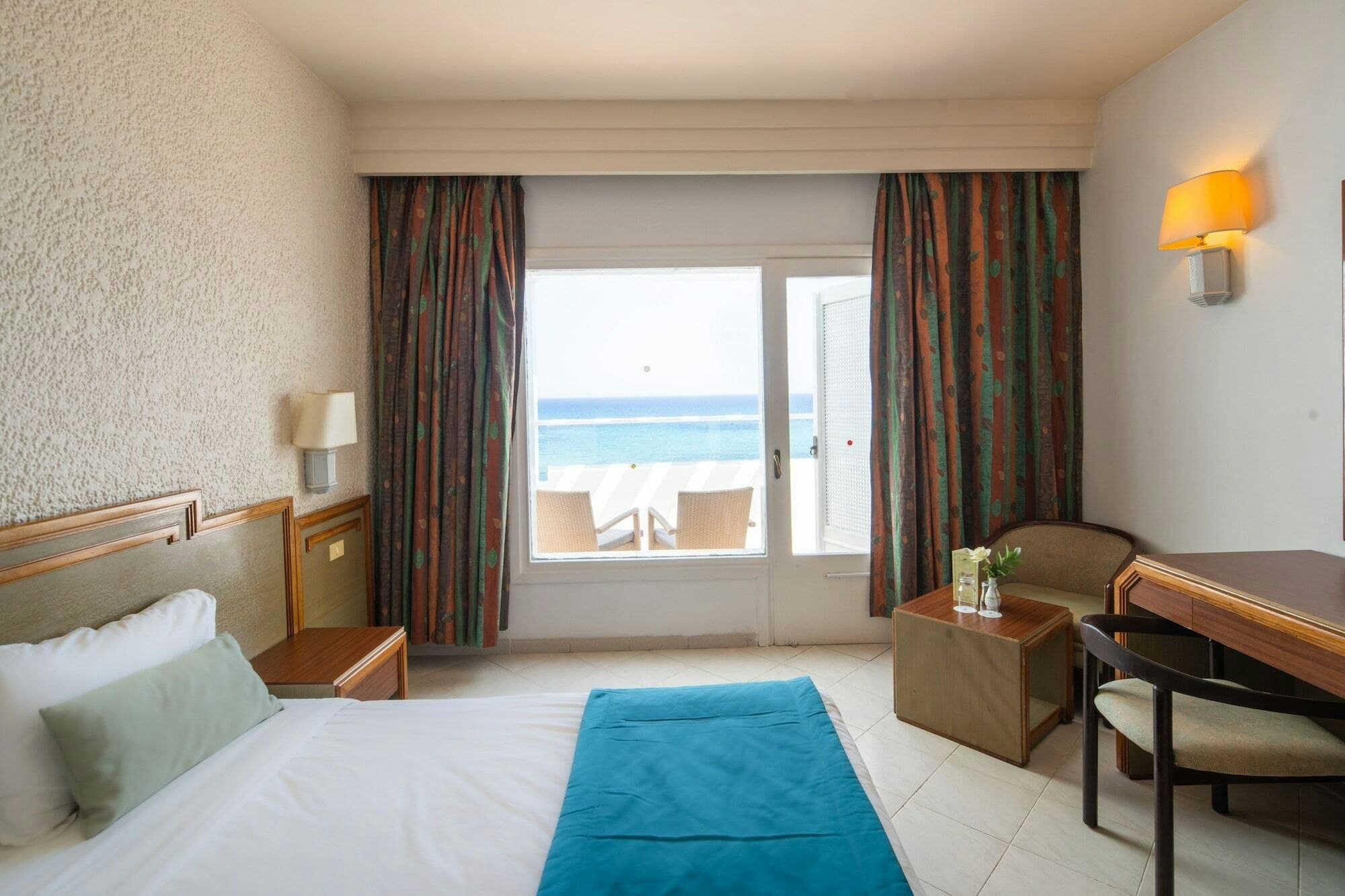Club Novostar Sol Azur Beach Congress - photo 2