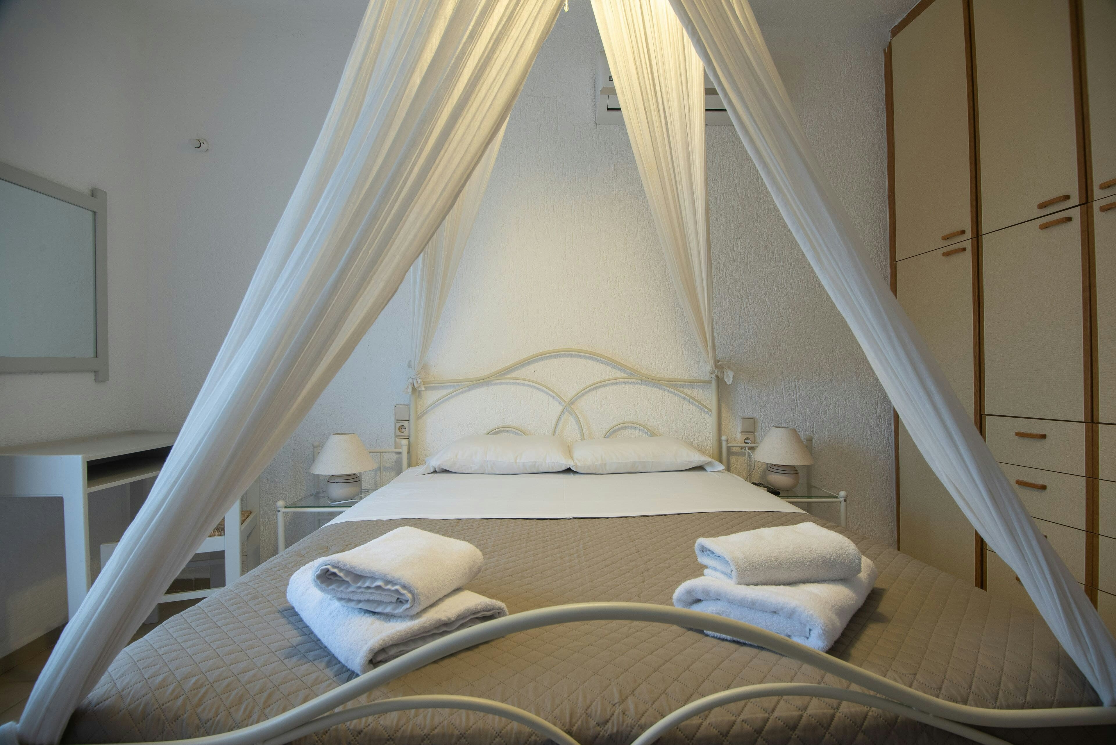 Athina Villas - photo 2