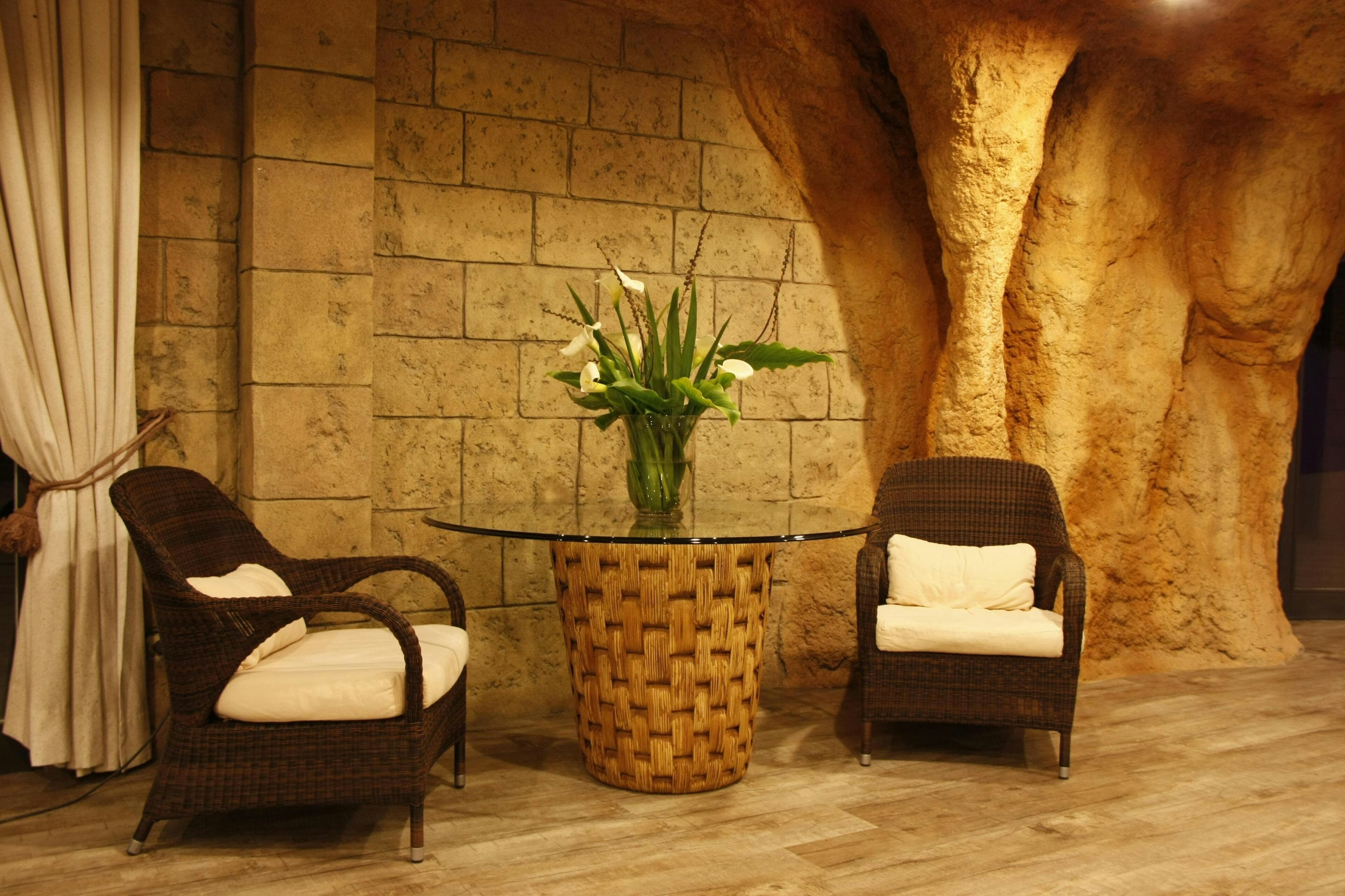 Pirates Village Apartments - photo 2