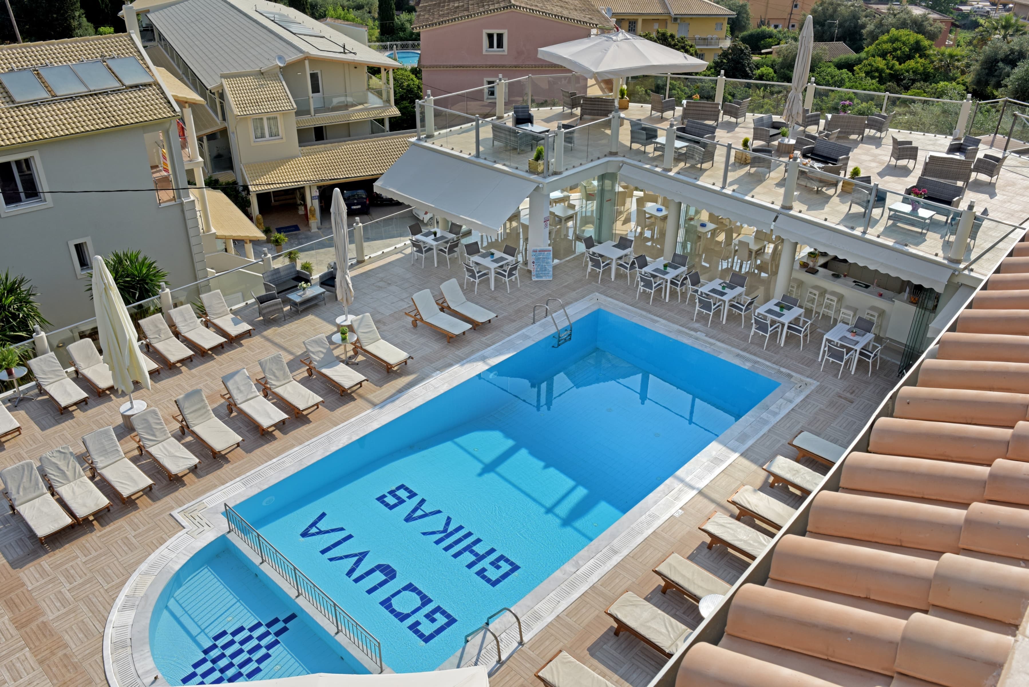 Palapart Gikas - photo 3