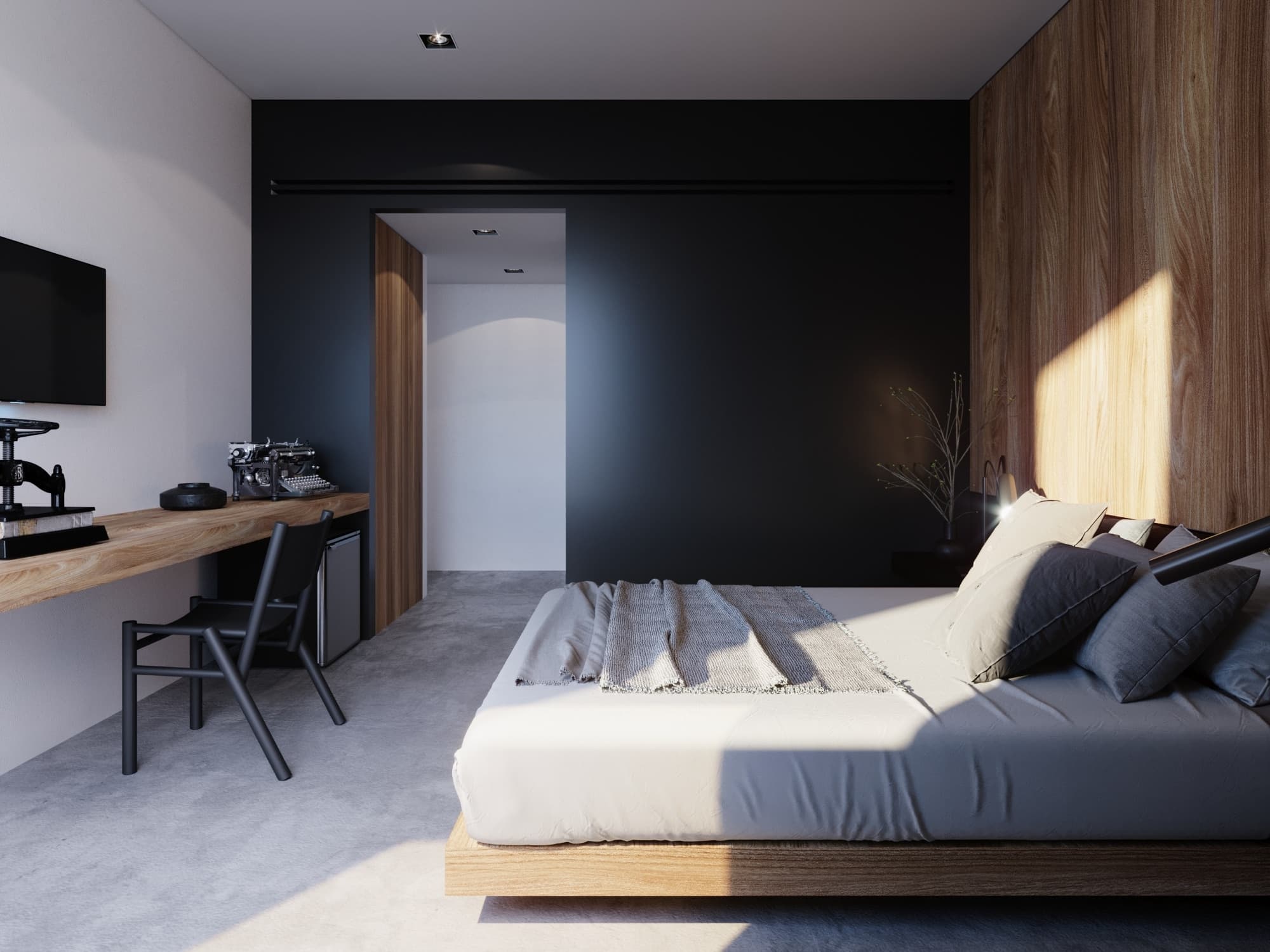 The Editor Hotel- Athens City Centre - photo 2