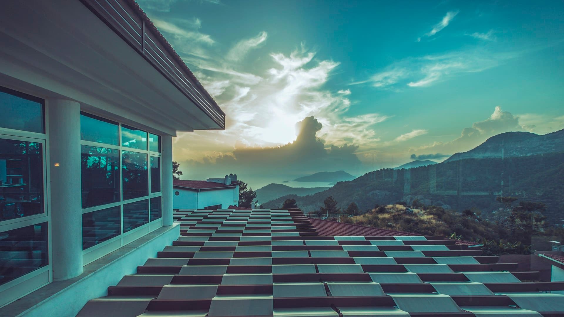 Garcia Resort & Spa