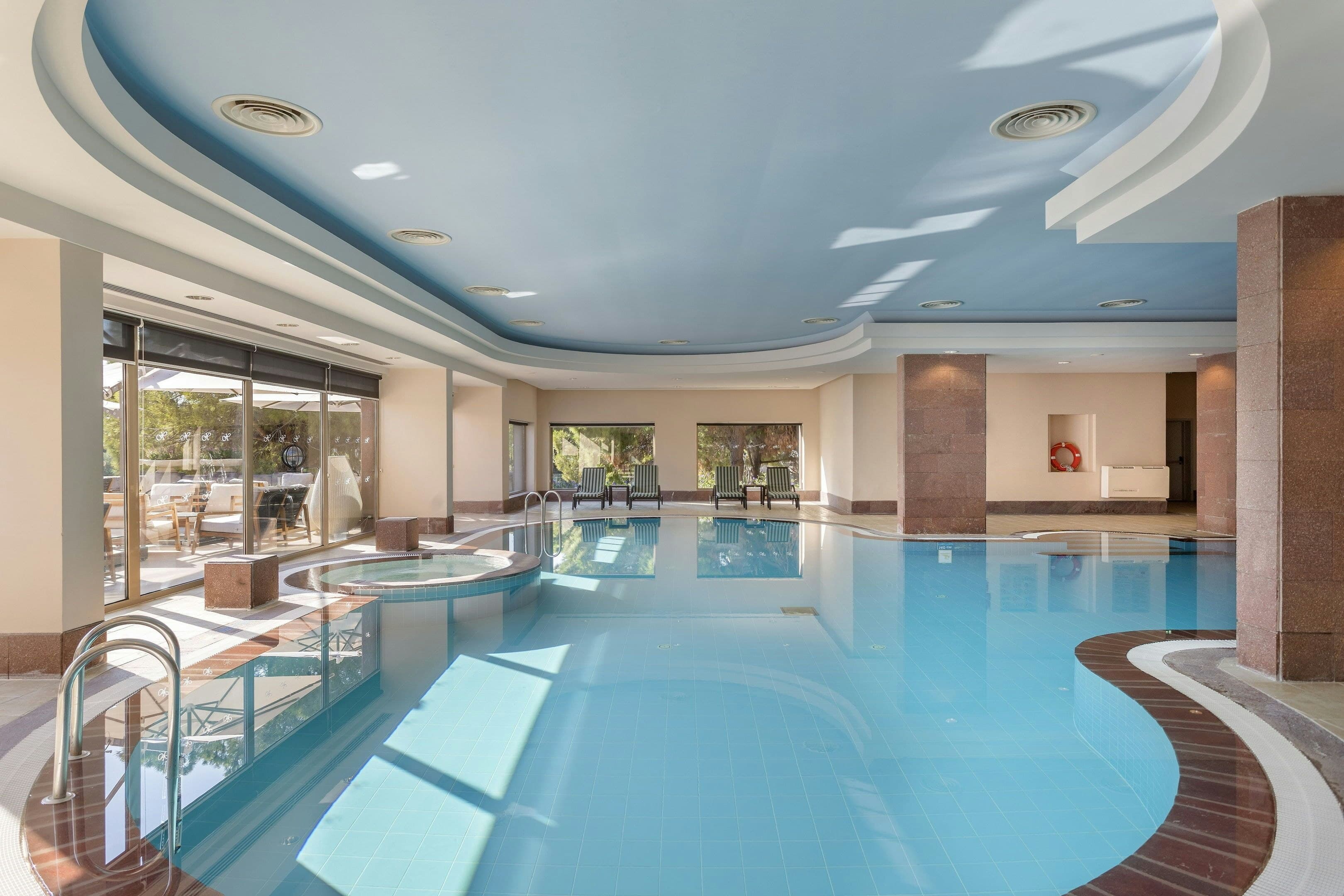 Xanadu Resort Hotel - photo 3