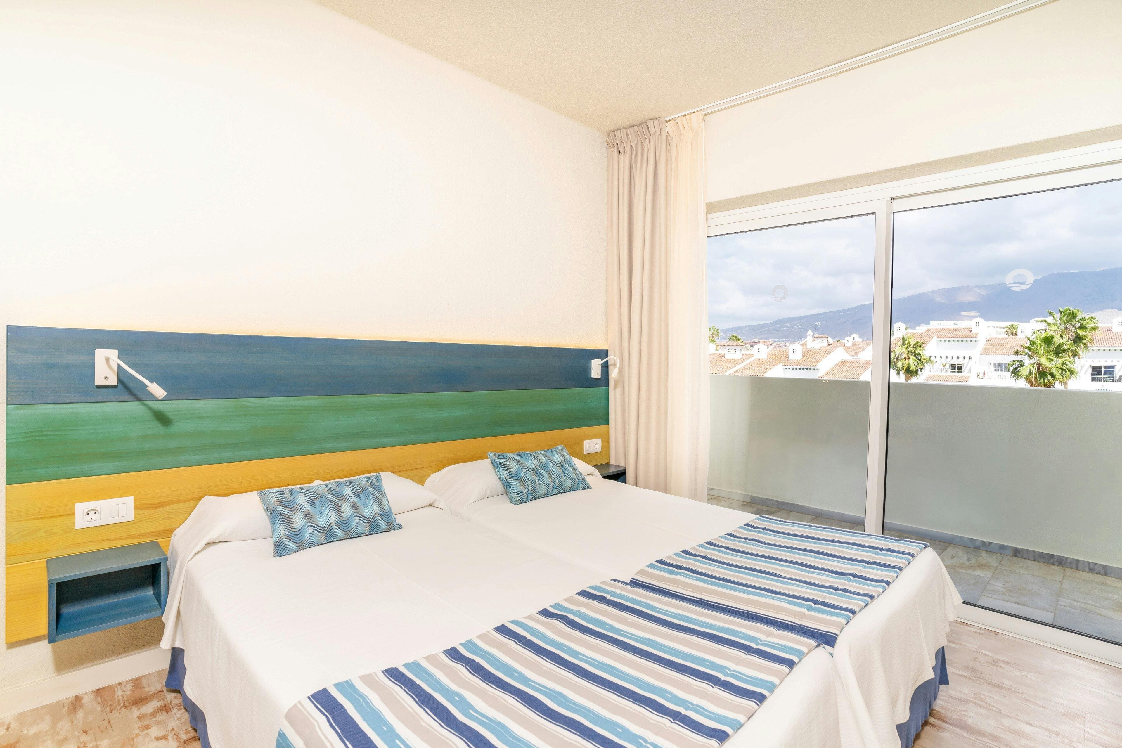 HOVIMA La Pinta Beachfront