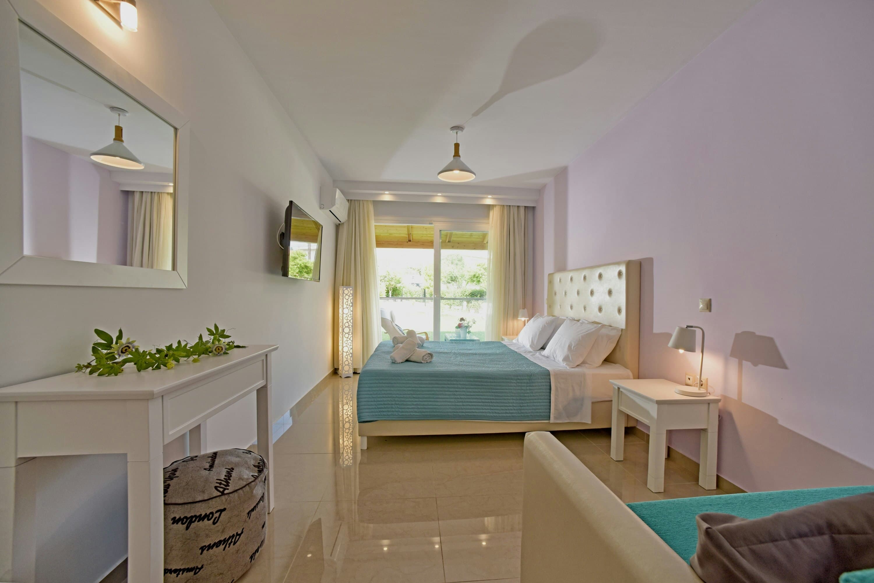 Palapart Gikas - photo 2