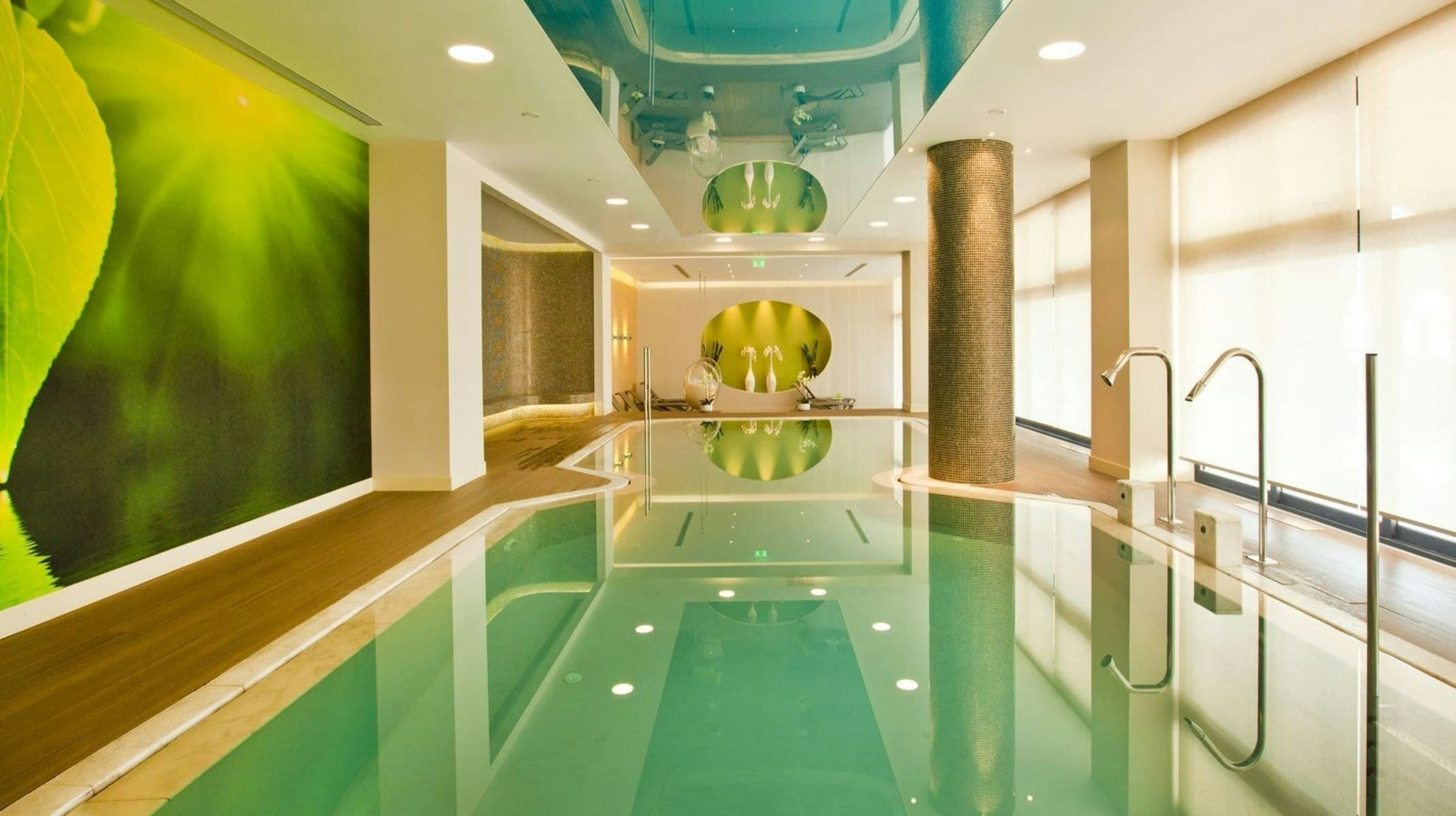 Kipriotis Maris Suites - photo 3