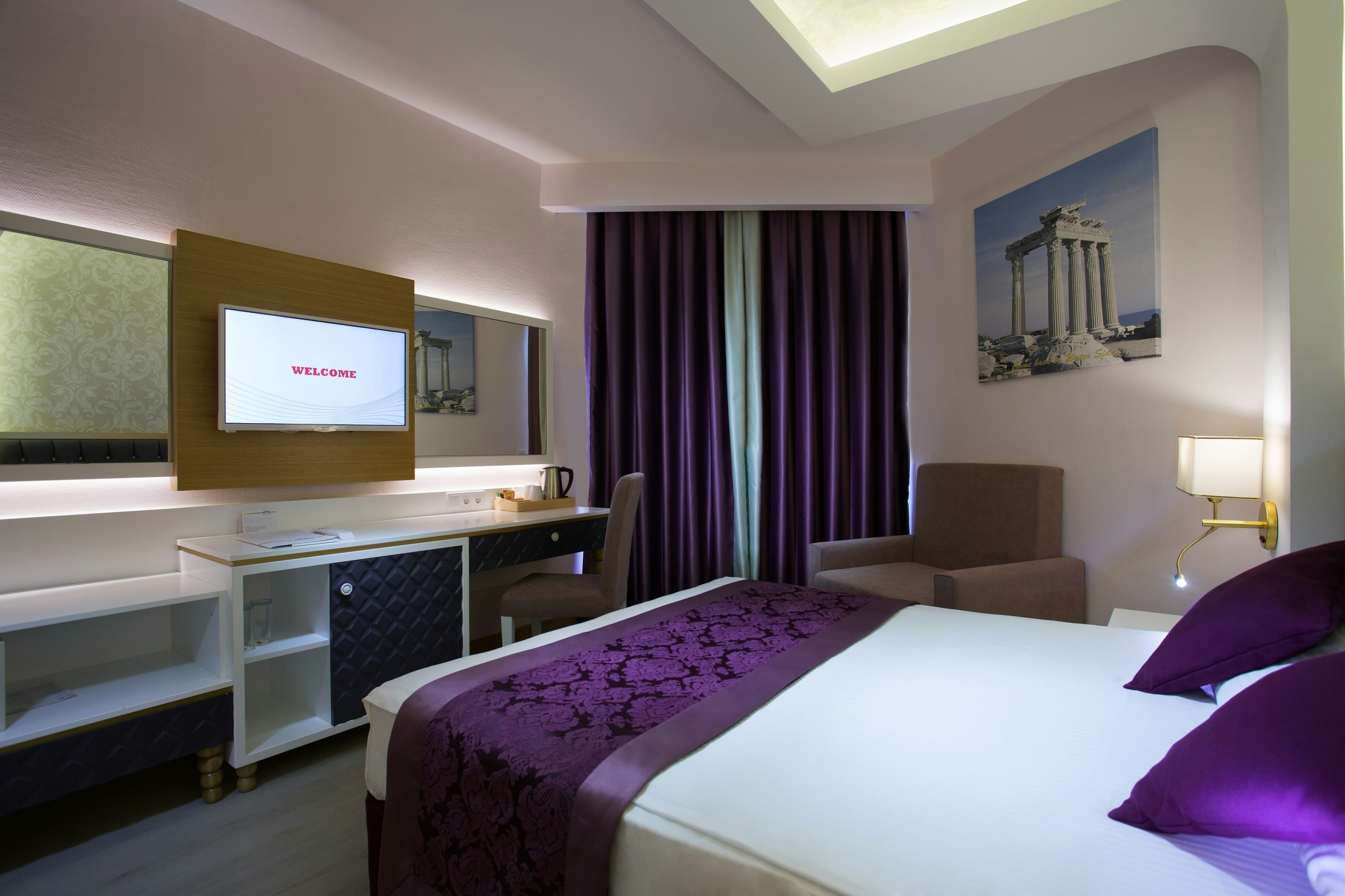 Water Side Resort & Spa - photo 2