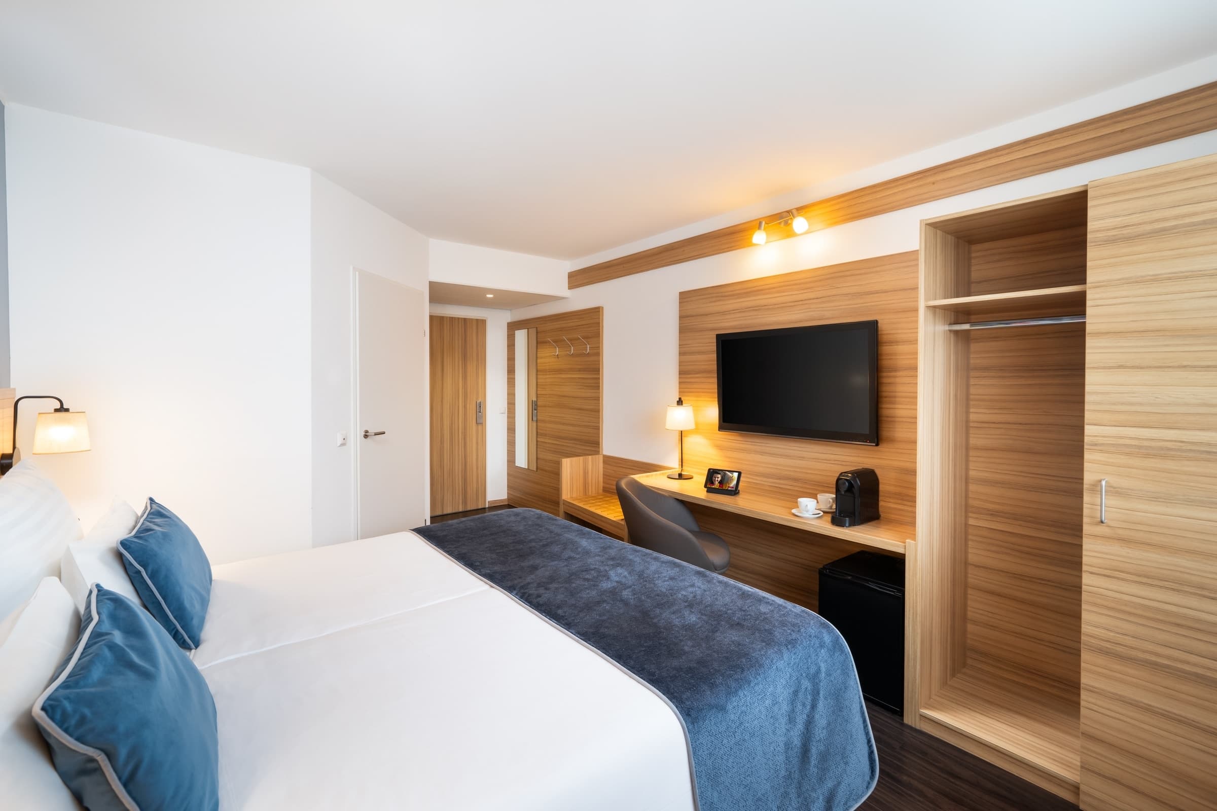 Leonardo Hotel Vienna