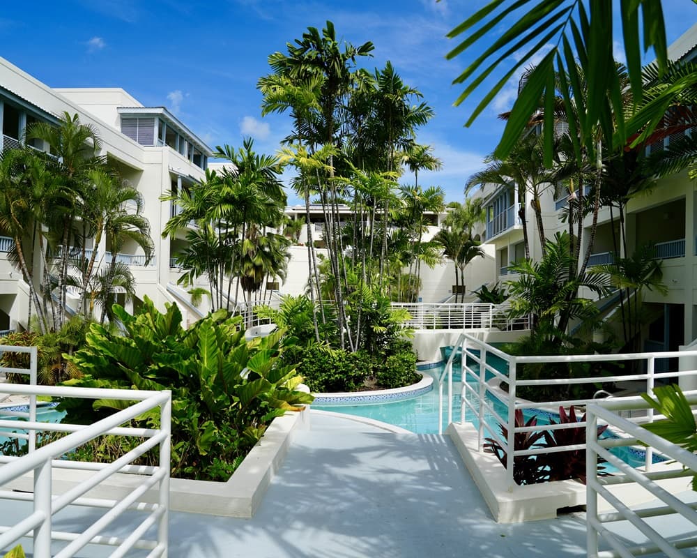 Barbados Beach Bliss - photo 2