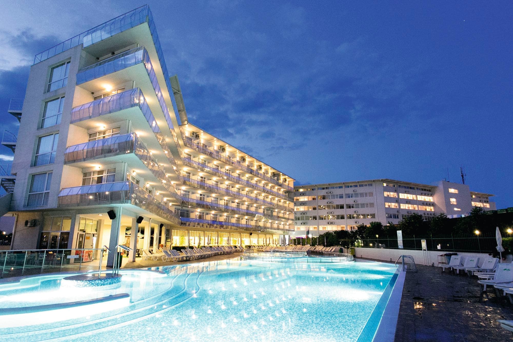 Bulgaria Family Getaway - photo 3