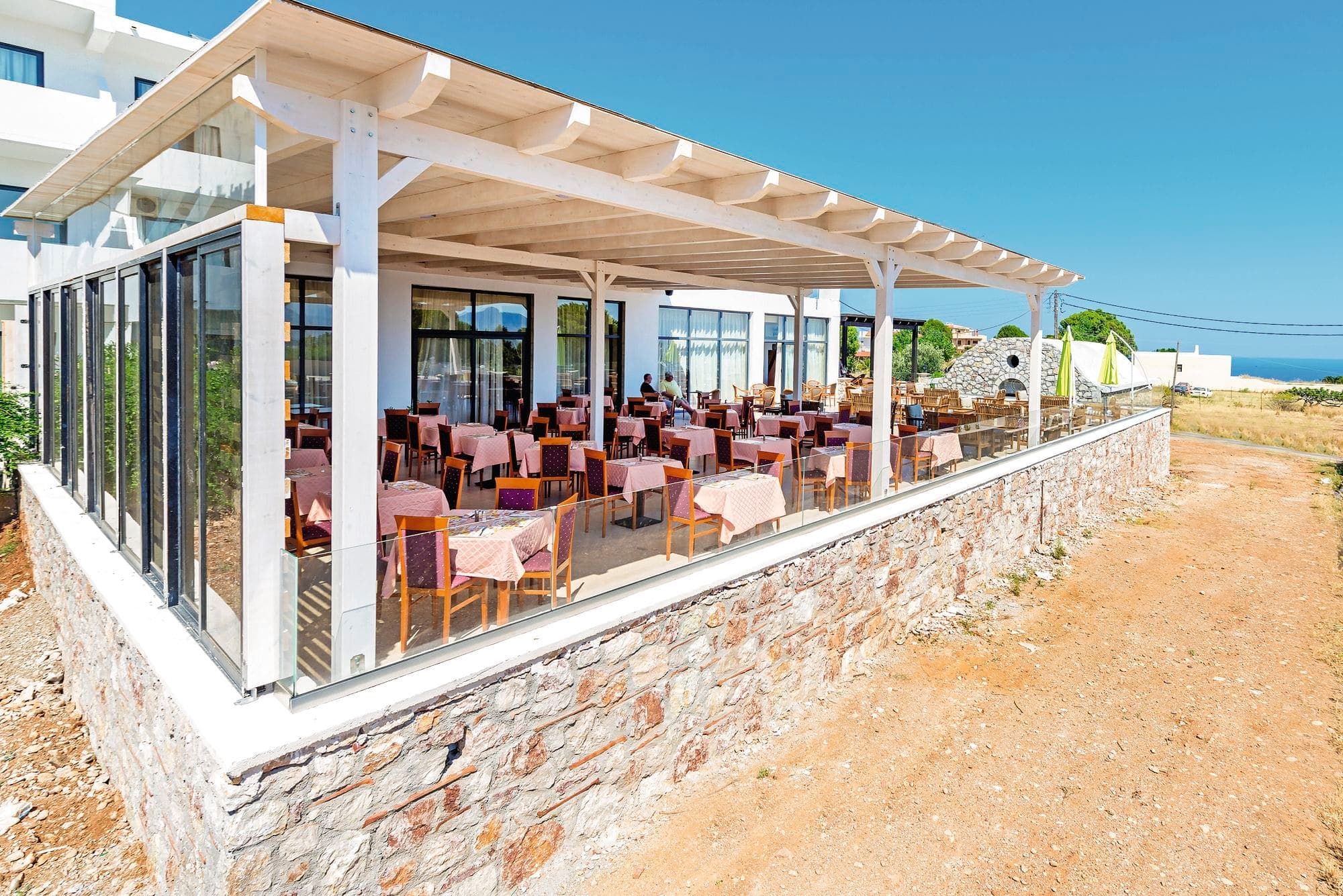 Rodos Star - photo 3