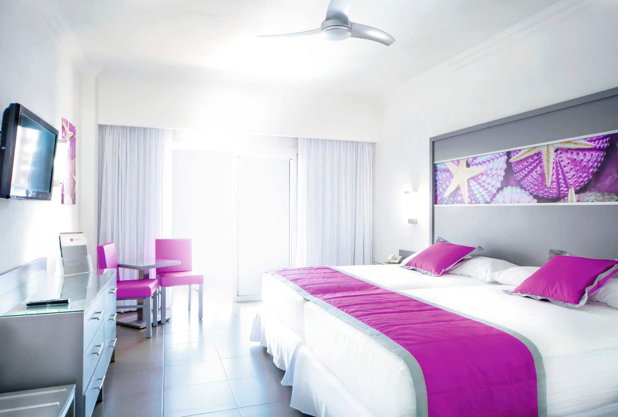 Riu Cancun Escape - photo 2