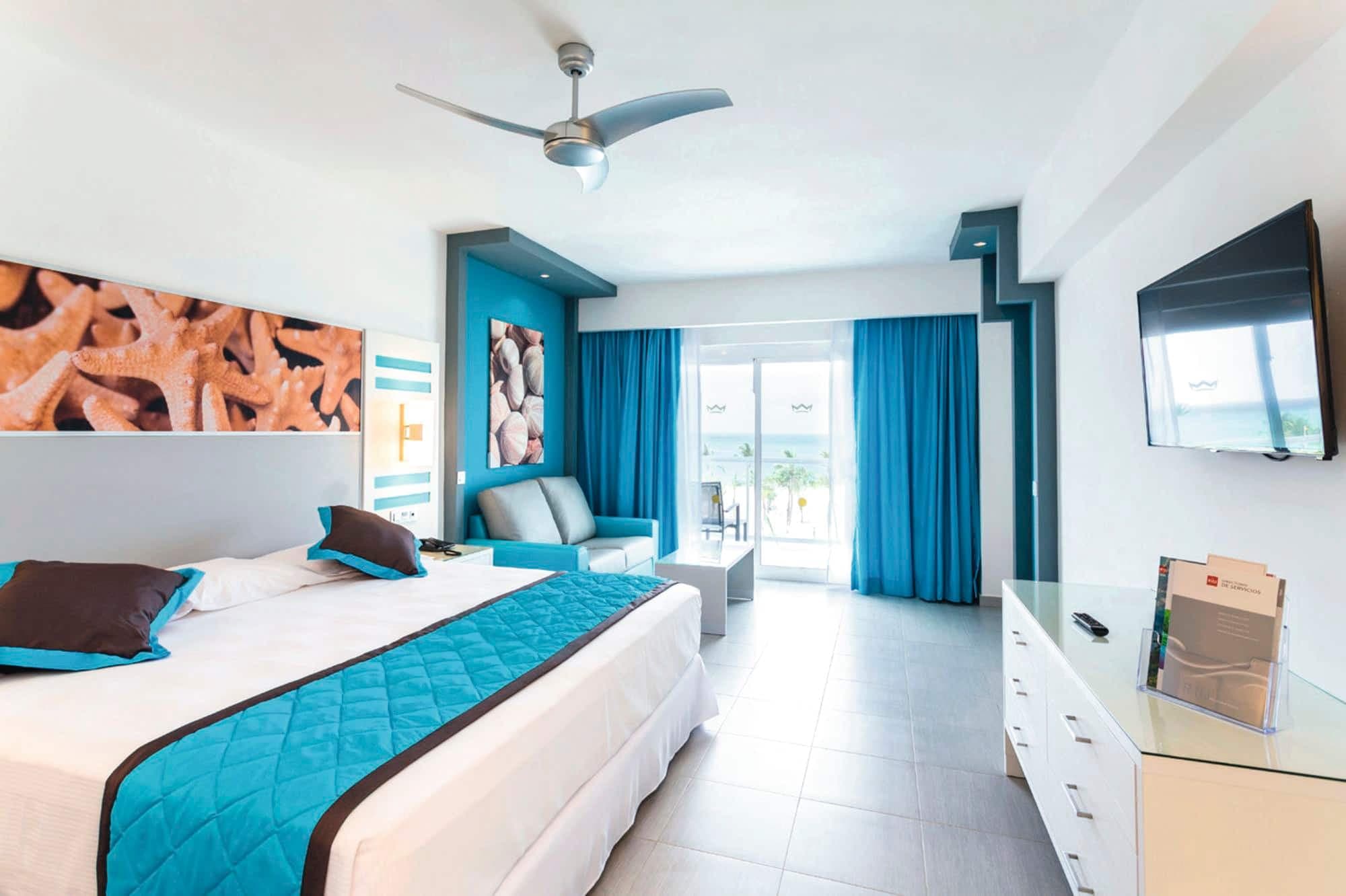 Riu Republica - photo 3