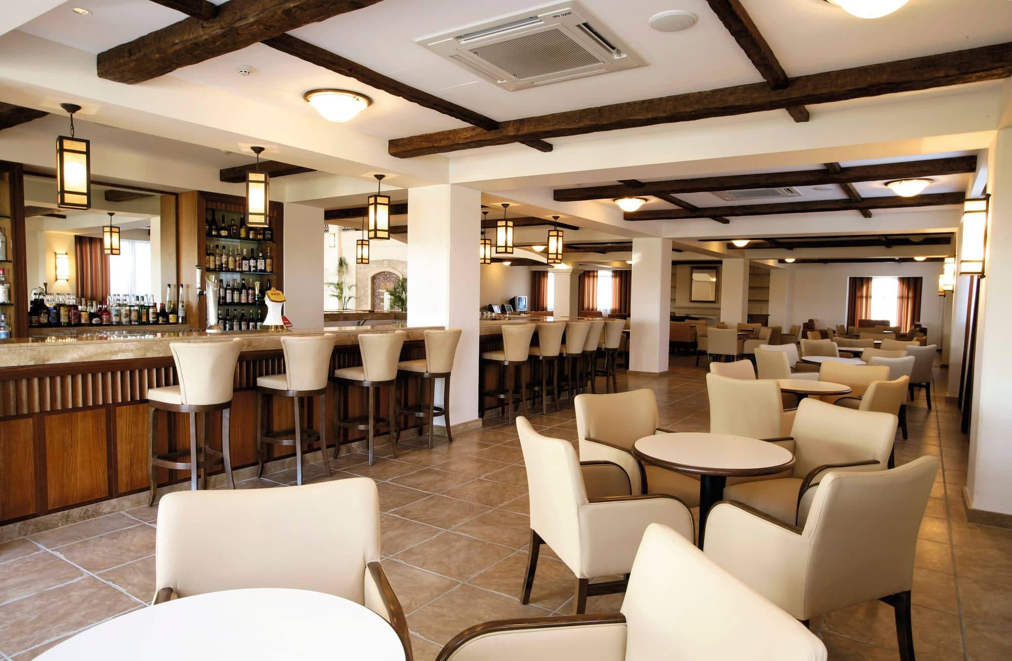 Avanti Village - photo 3