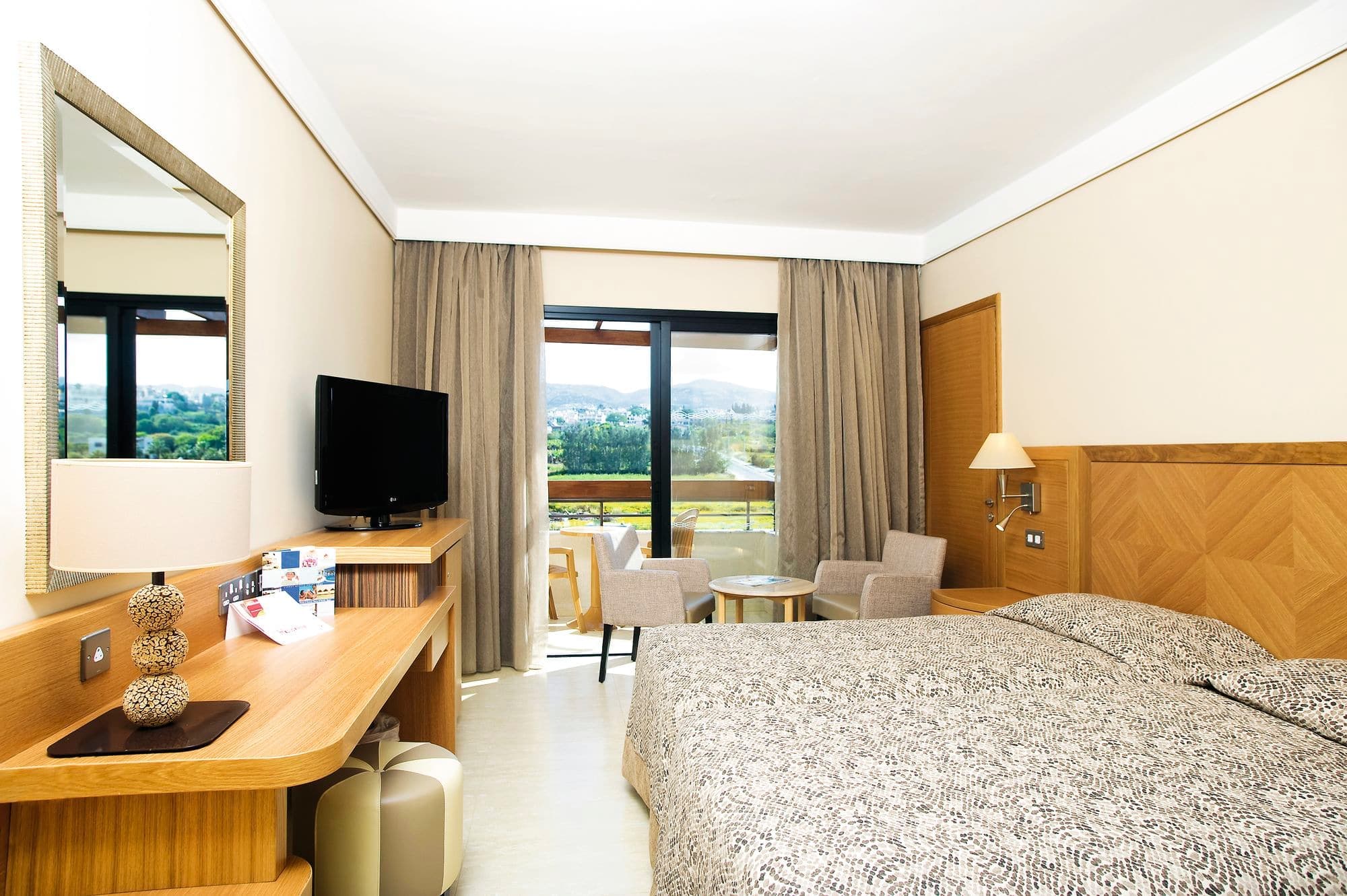 Atlantica Golden Beach - photo 3