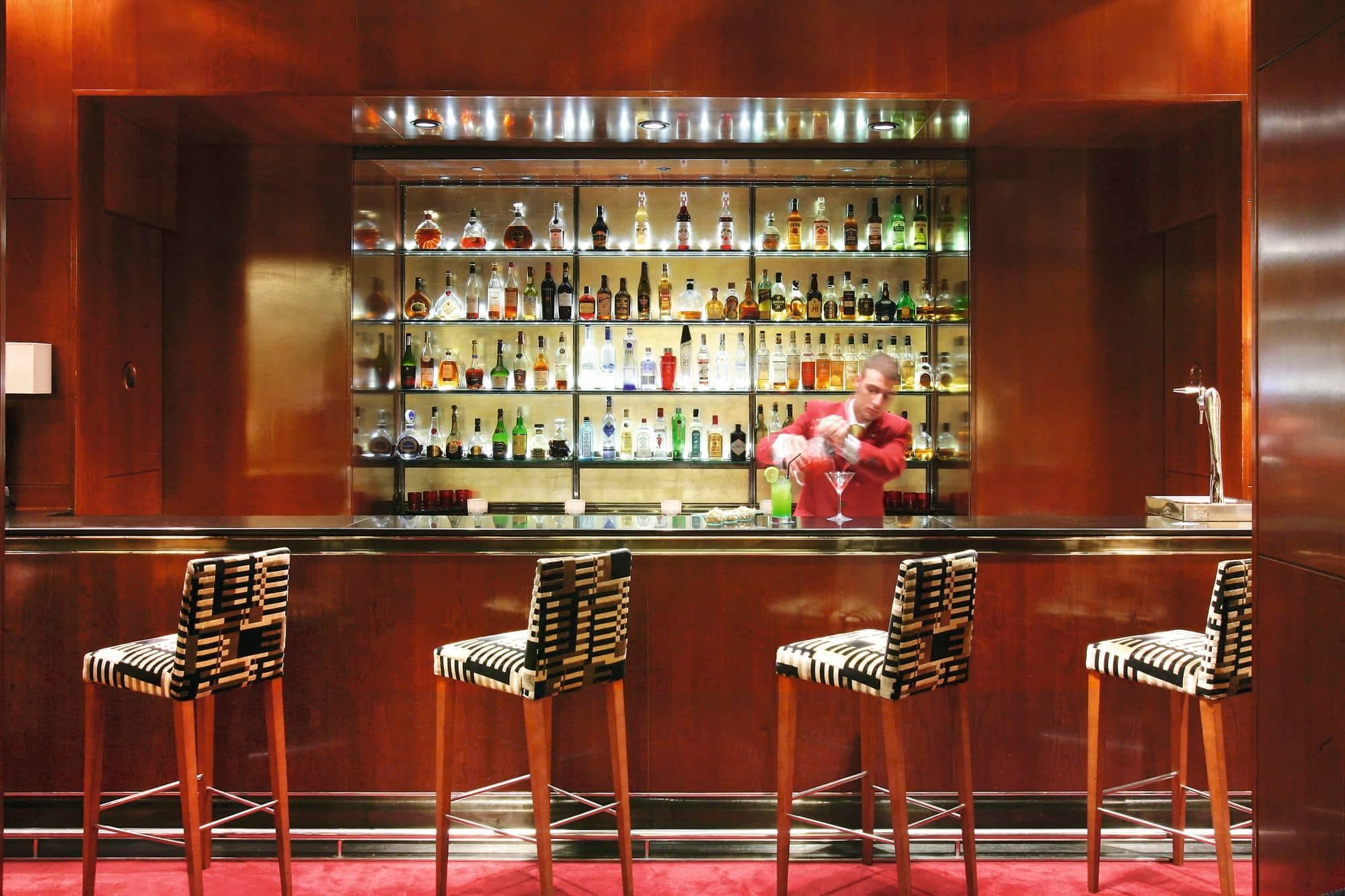 Majestic Hotel & Spa Barcelona - photo 3