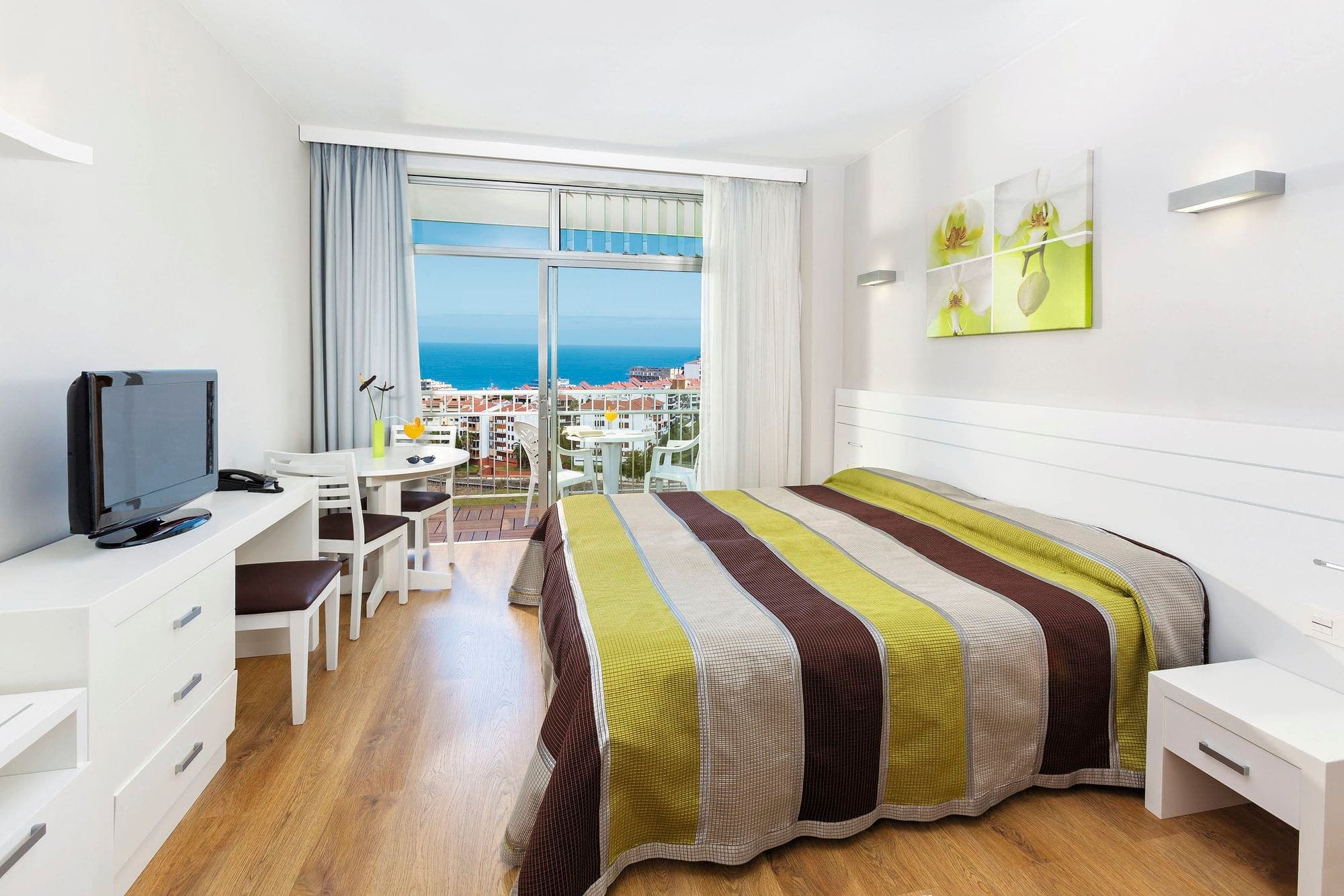 Puerto de la Cruz Getaway - photo 2