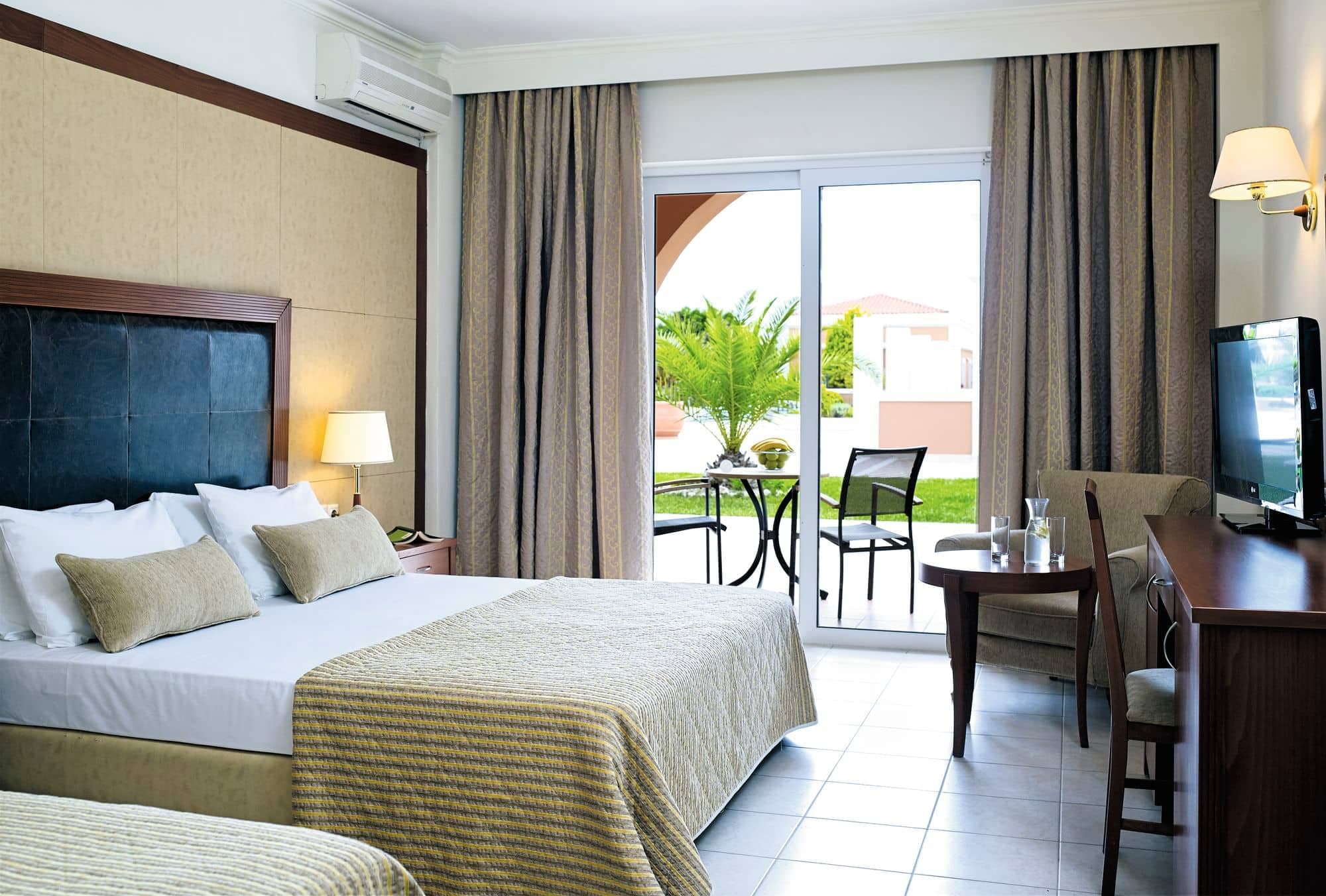 Hotel Portobello Royal - photo 2