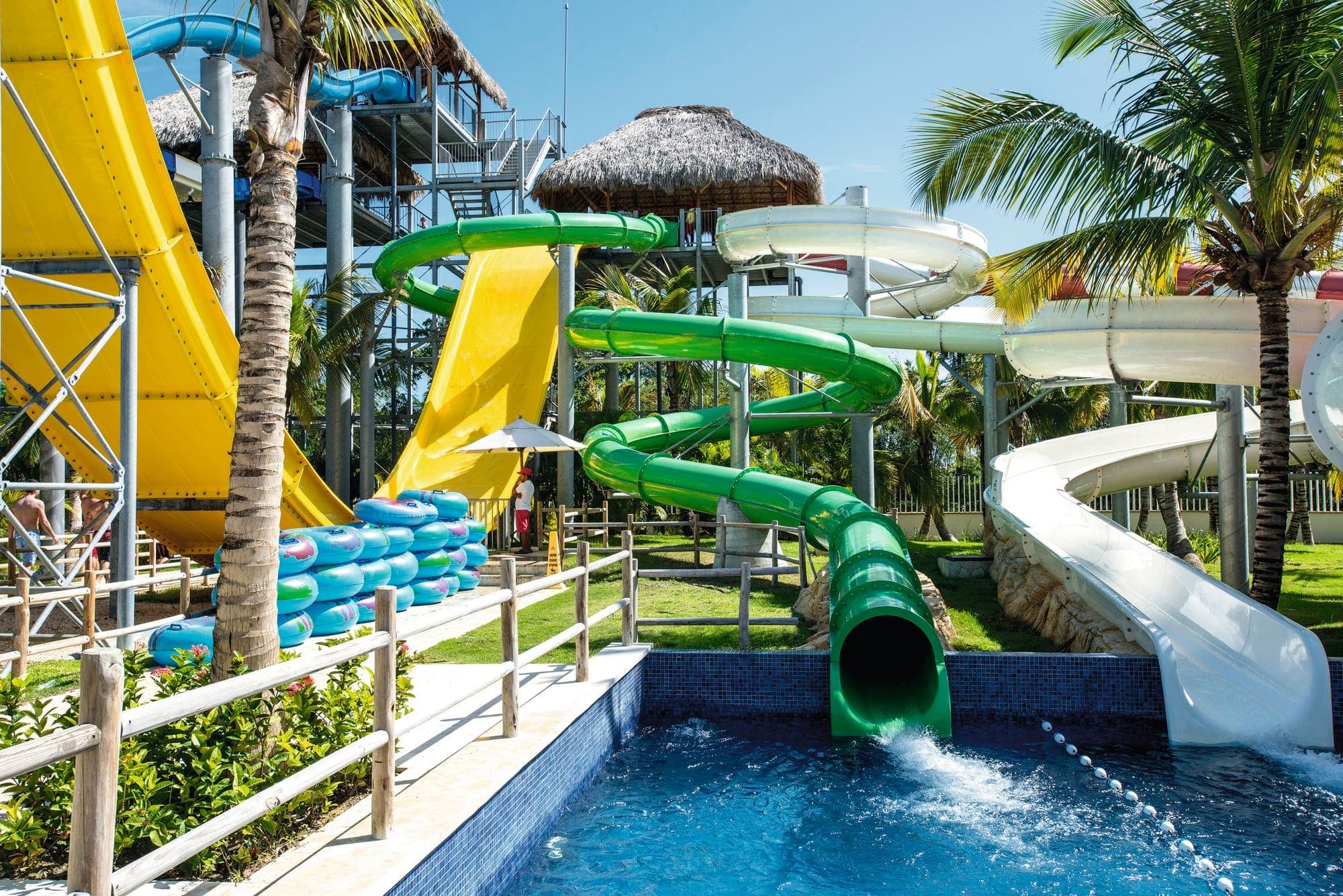 Royalton Splash Punta Cana - main photo