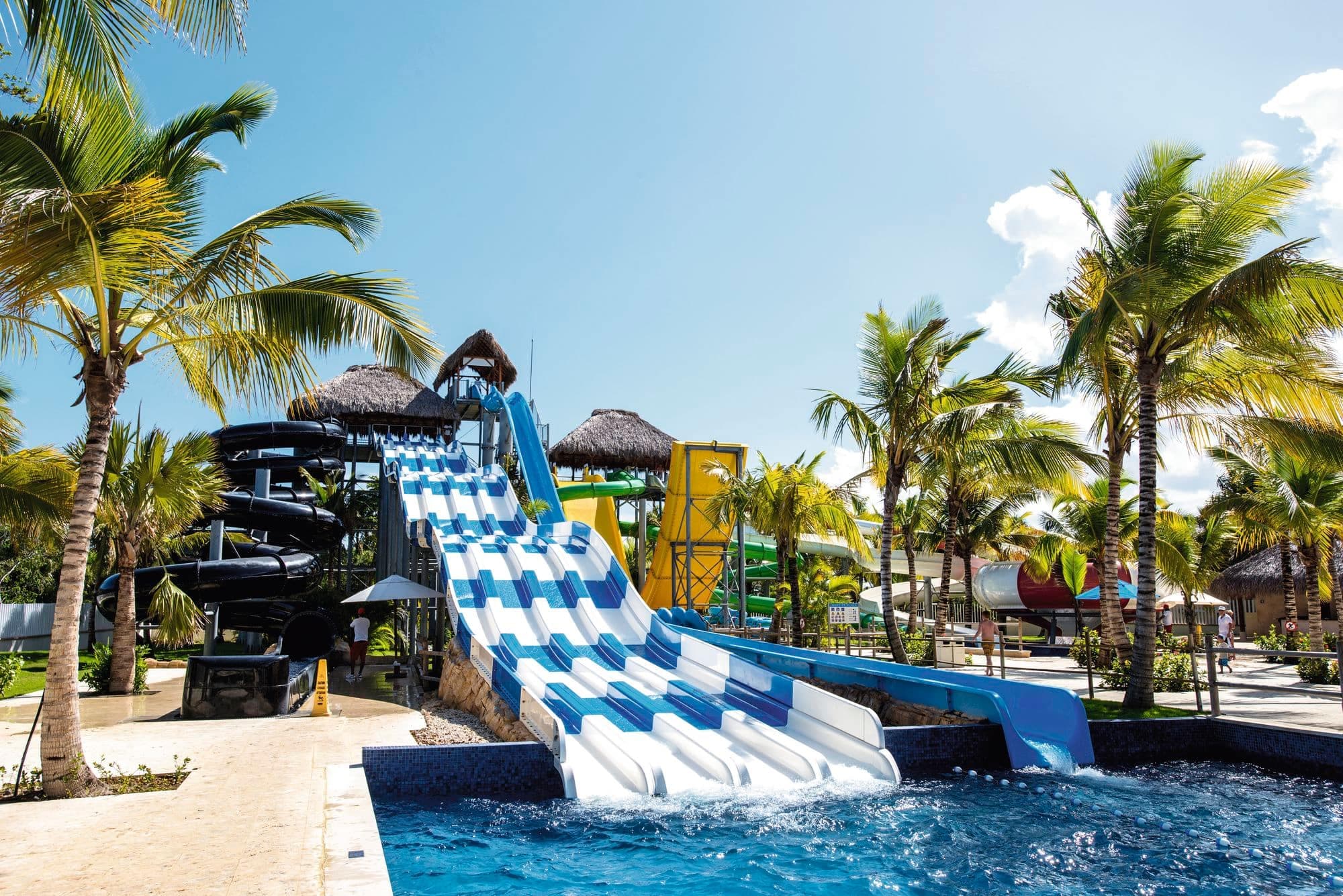Luxury Family Escape - photo 2