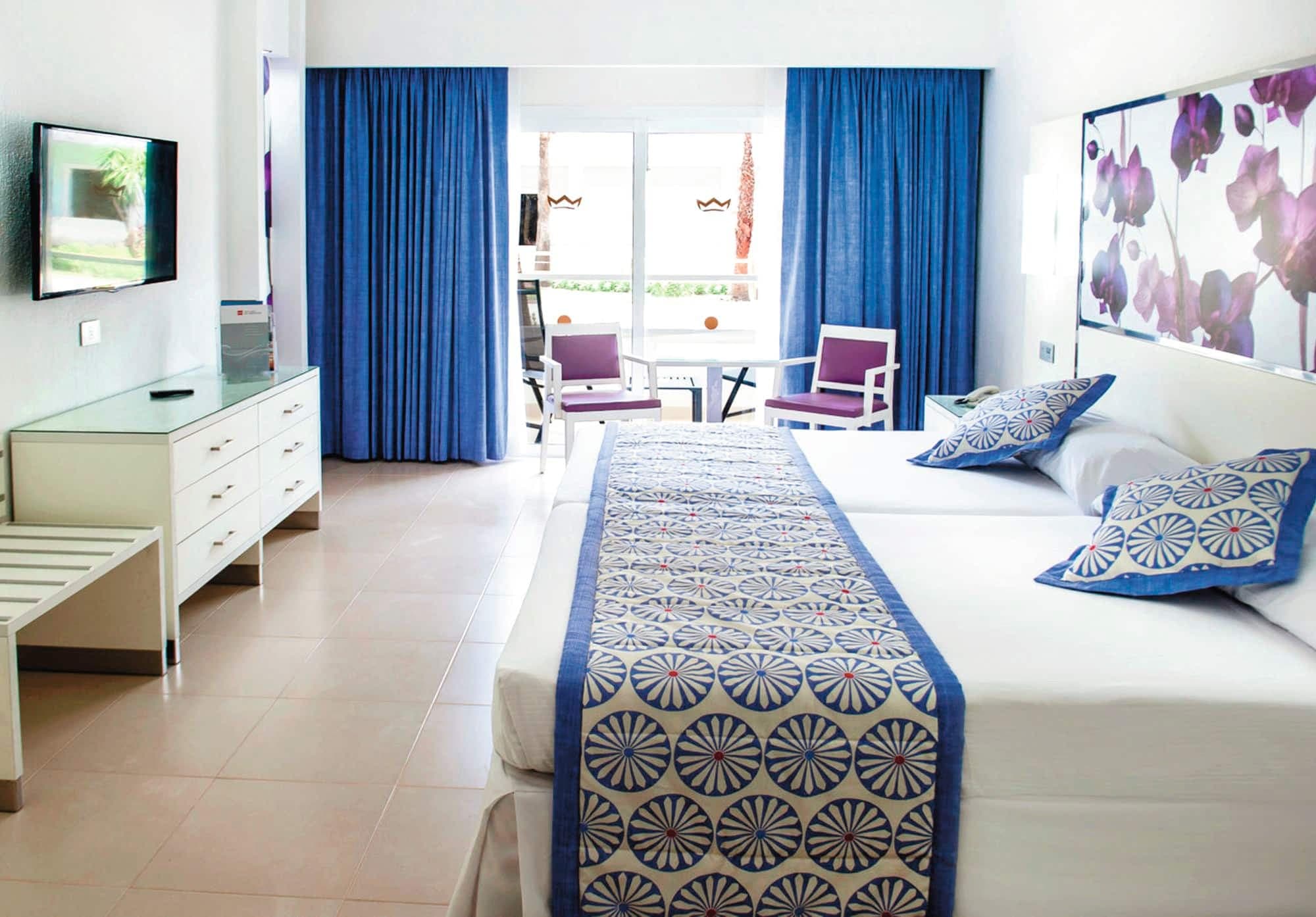 All Inclusive Riu Playacar - photo 2