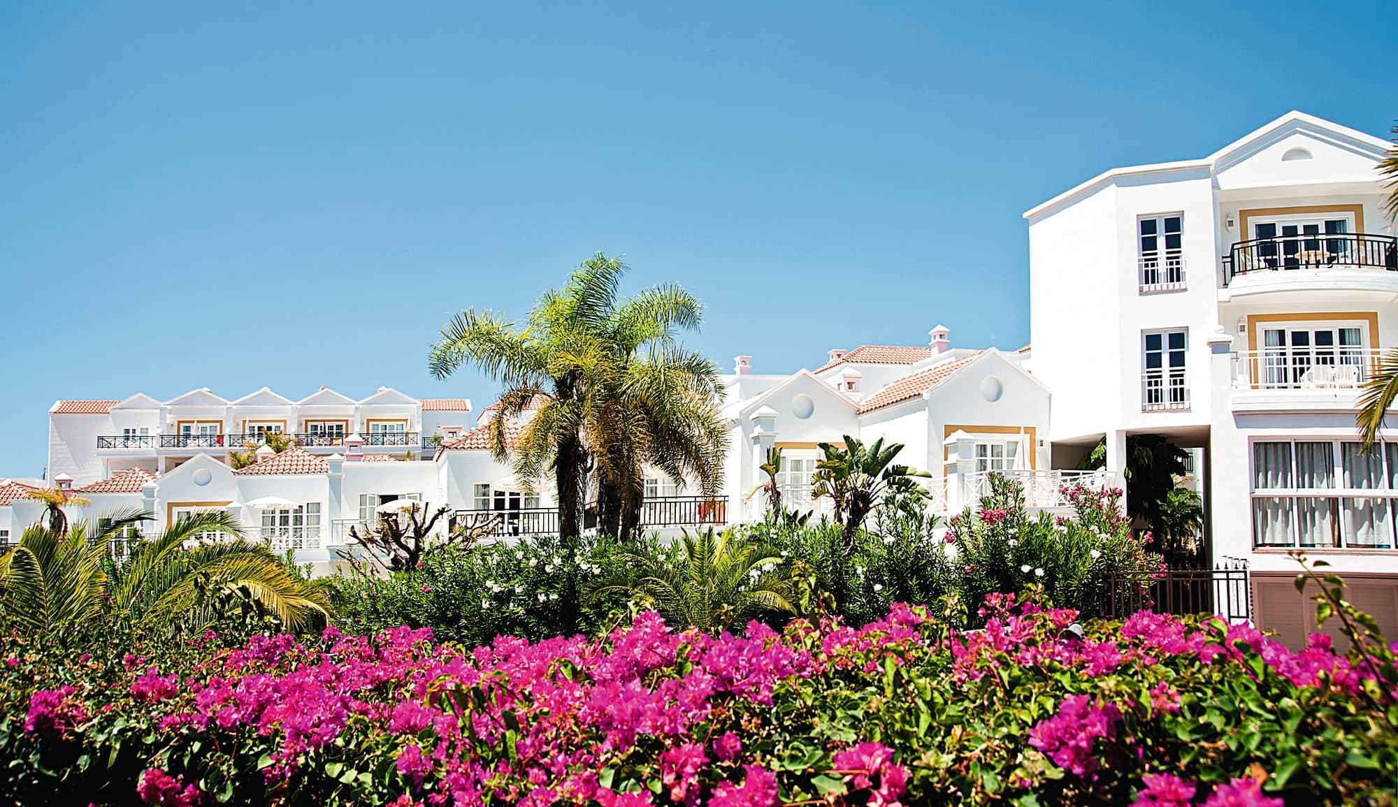 Parque Del Sol - photo 3