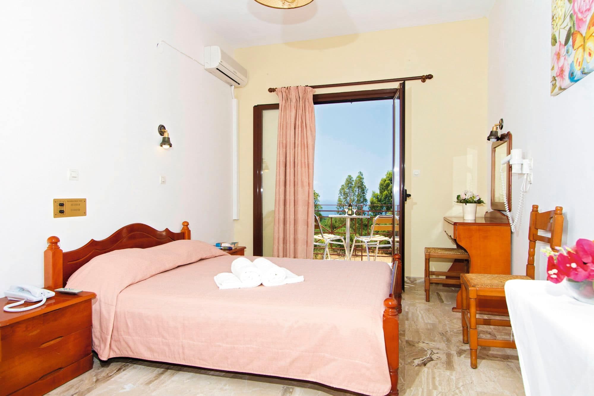 Kefalonia Escape - photo 2