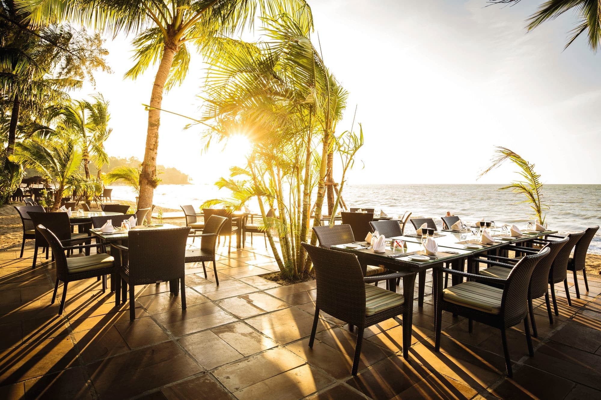ROBINSON KHAO LAK - photo 2