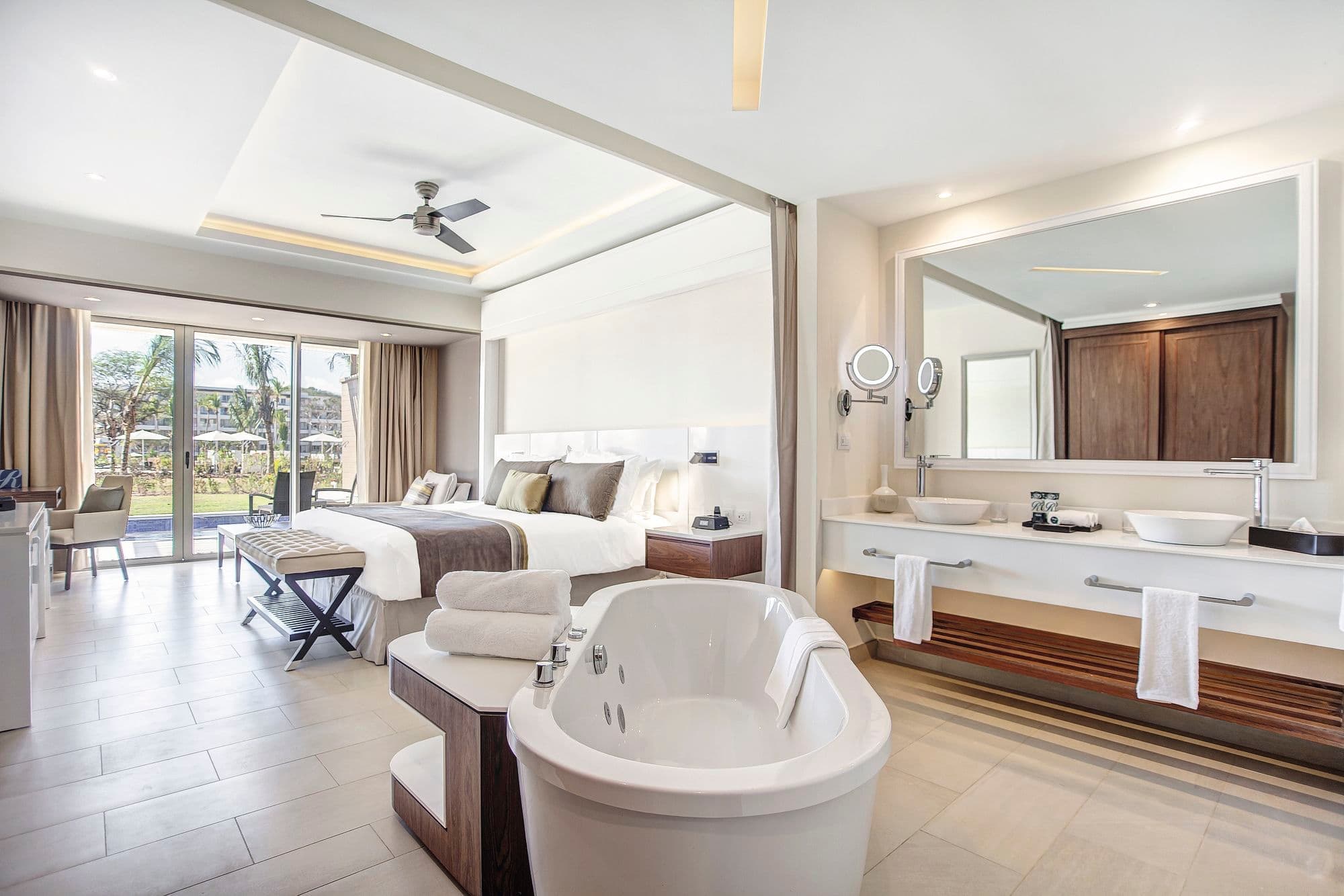 Royalton Hideaway St Lucia - photo 2