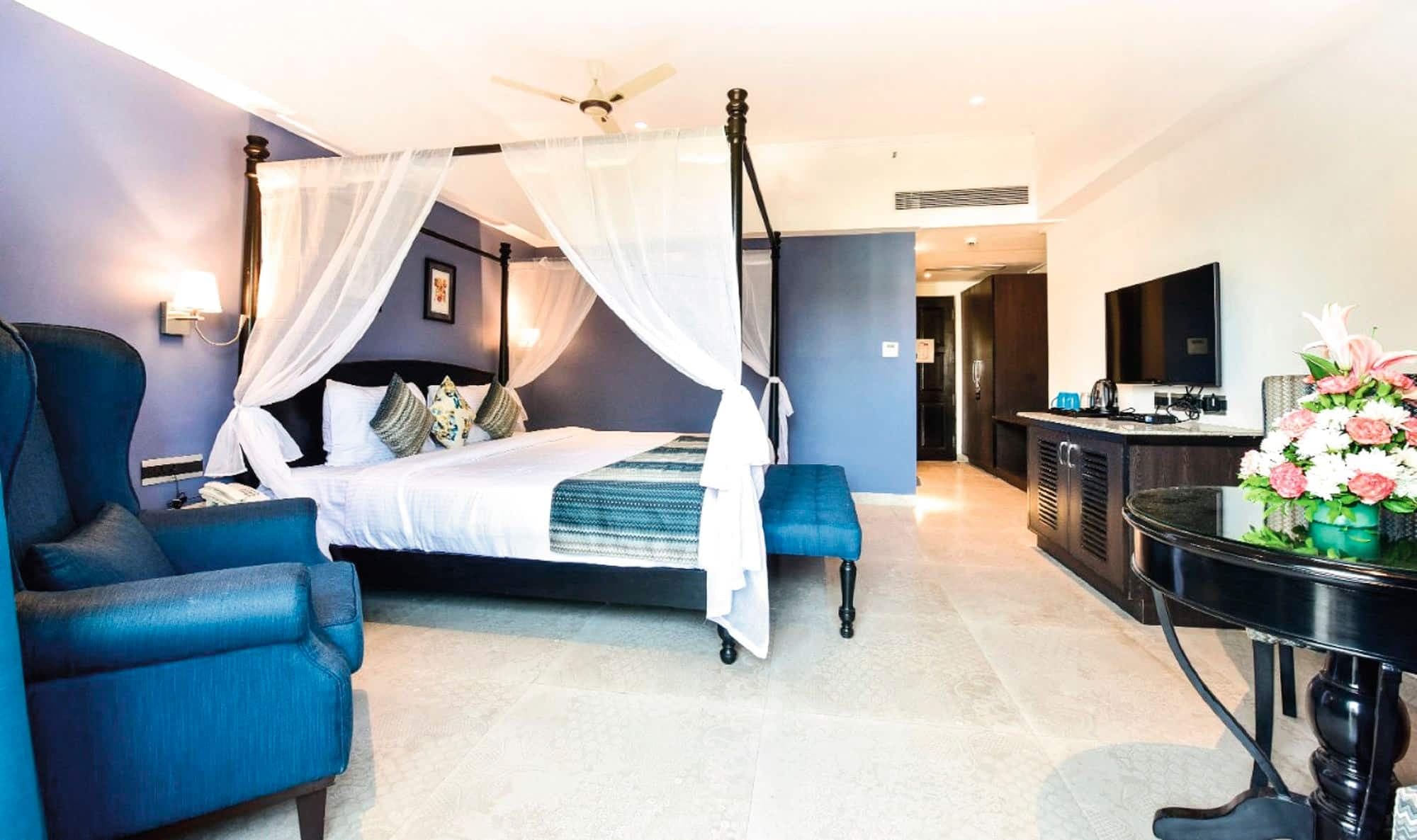 Silver Sands Serenity - photo 2