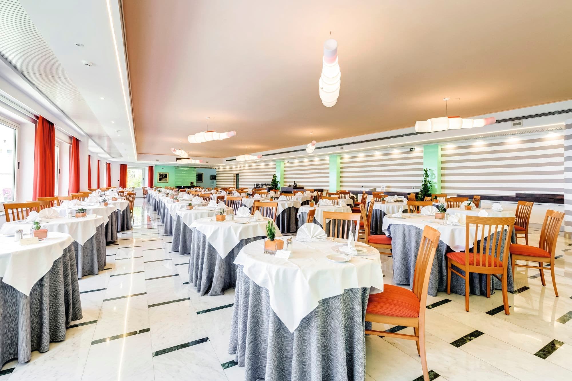 Hotel La Solara - photo 3