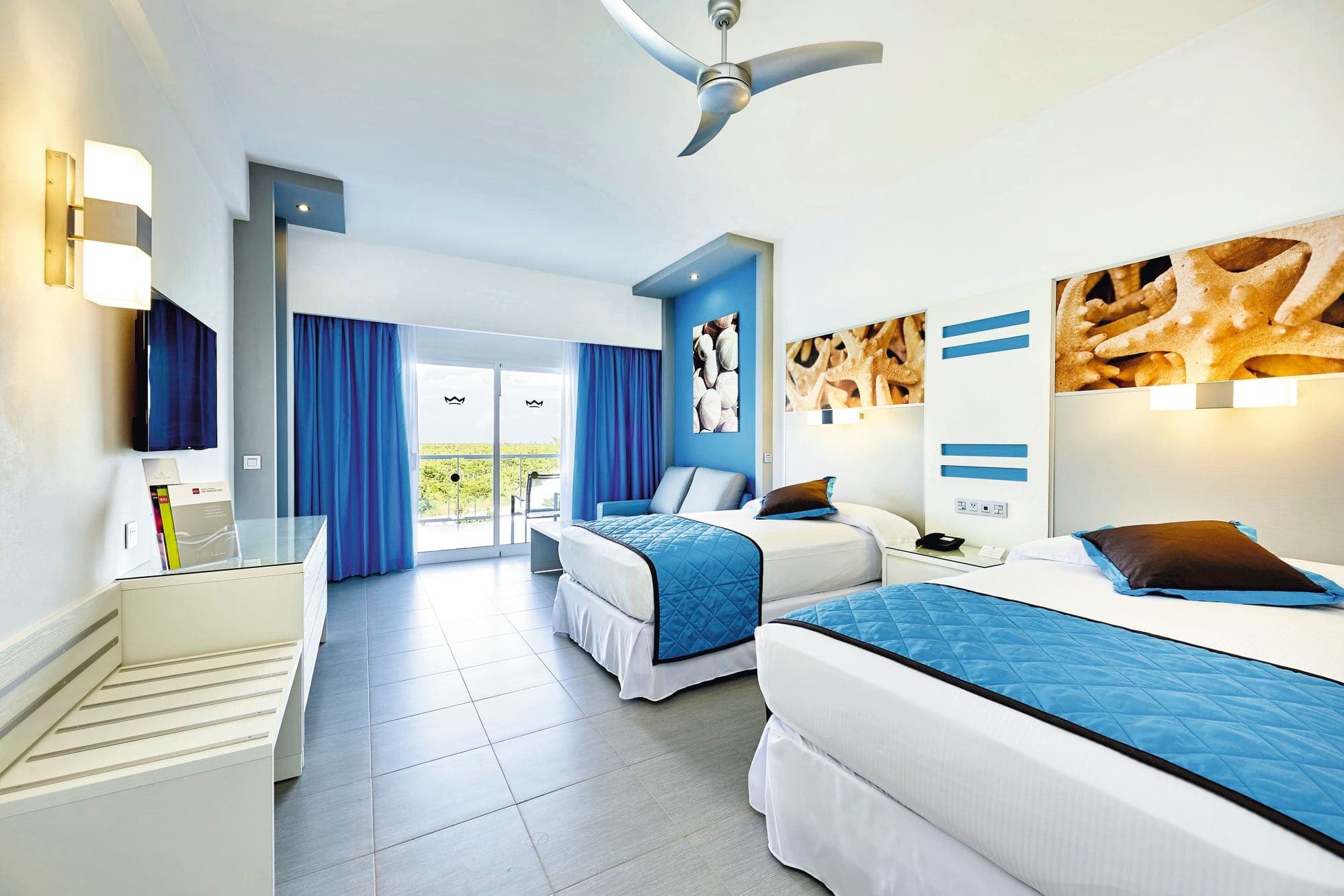 Riu Dunamar - photo 2