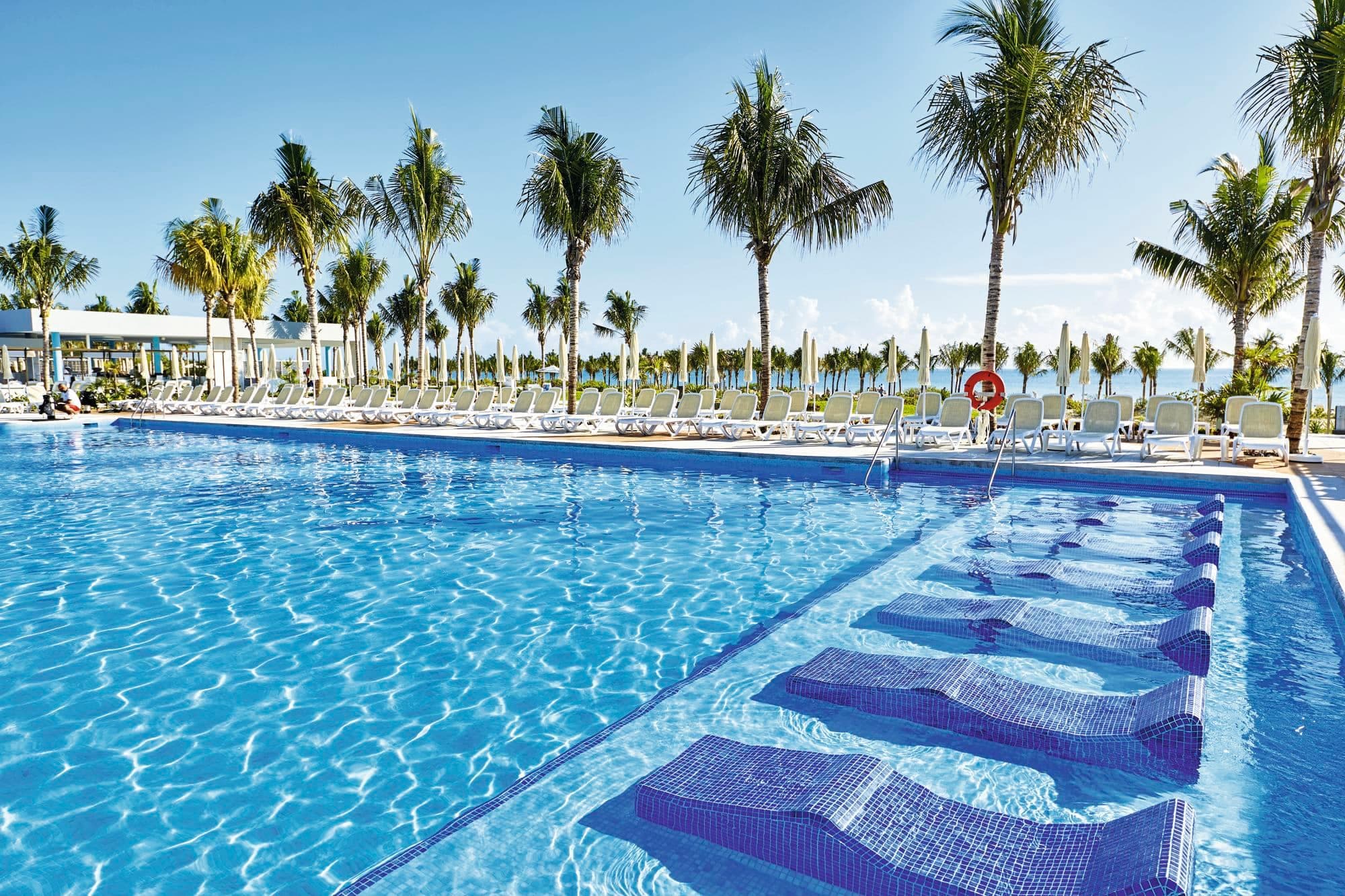 Riu Dunamar - photo 3