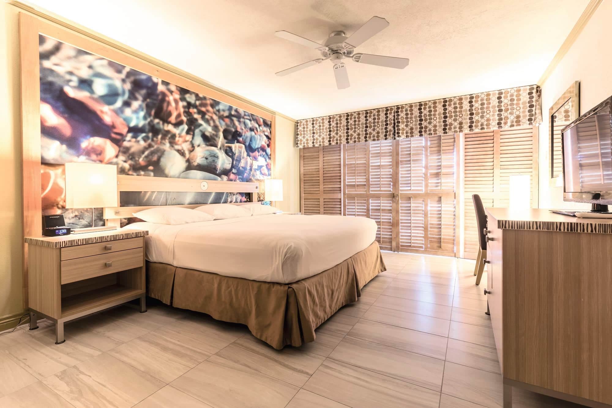 Accra Beach Hotel - main photo