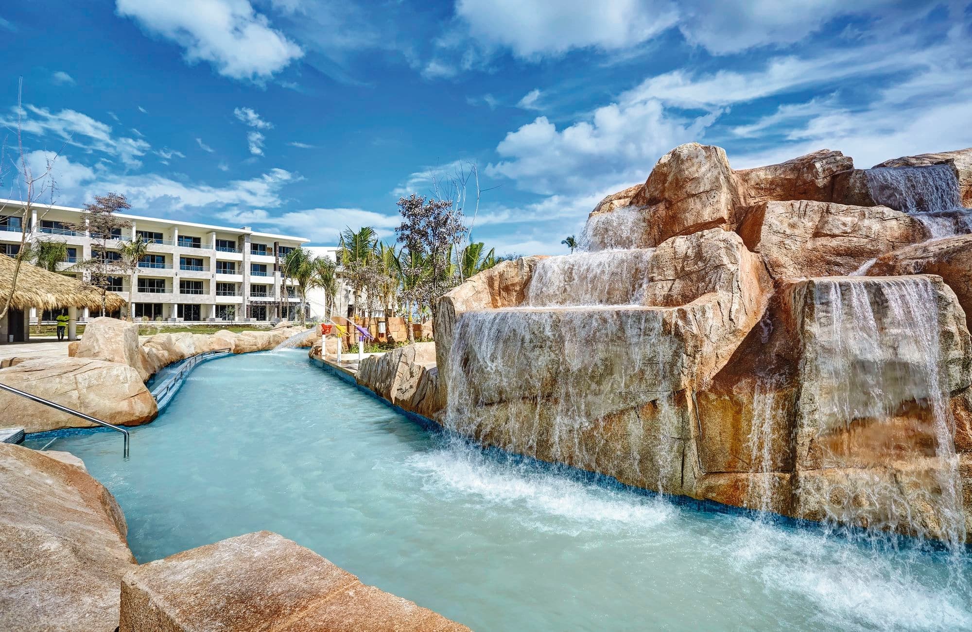Royalton Bavaro, Punta Cana - photo 3