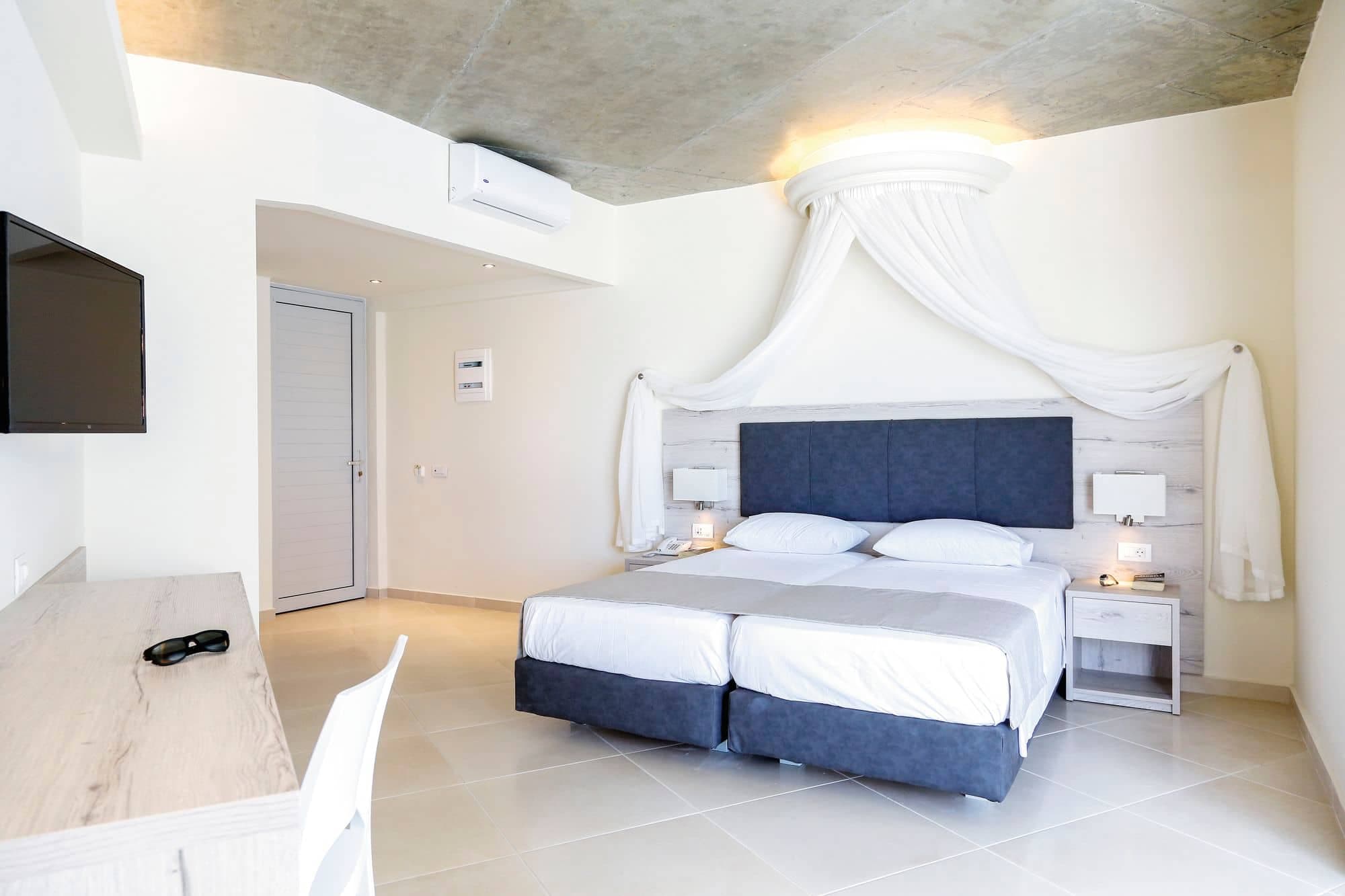 Rodos Star - photo 2
