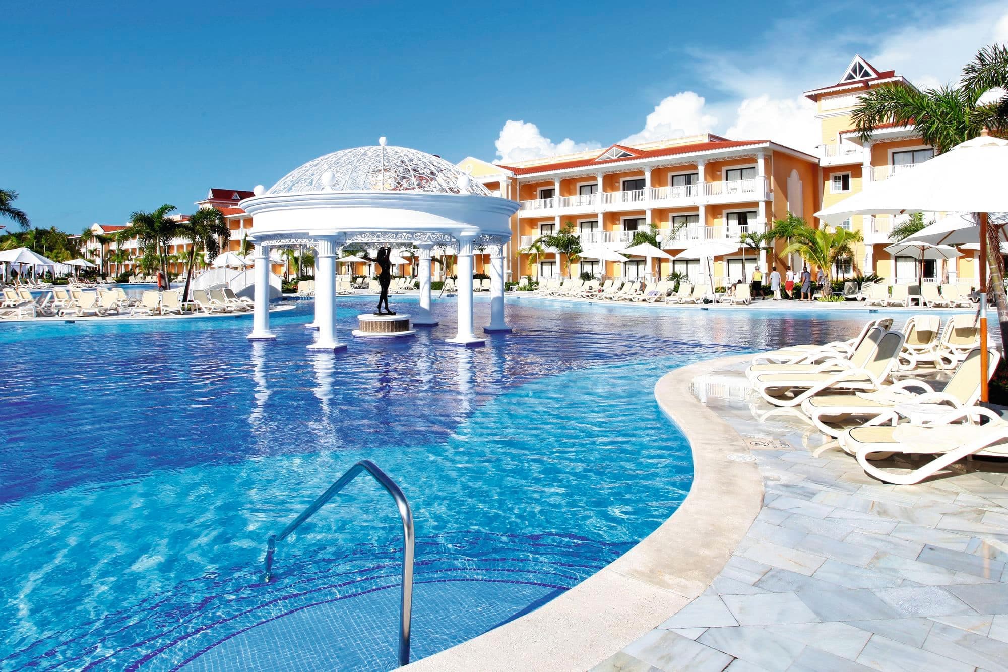 Bahia Principe Escape - main photo