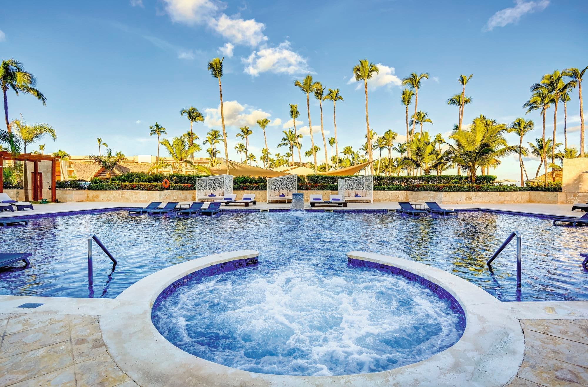 Royalton Hideaway Punta Cana - photo 3