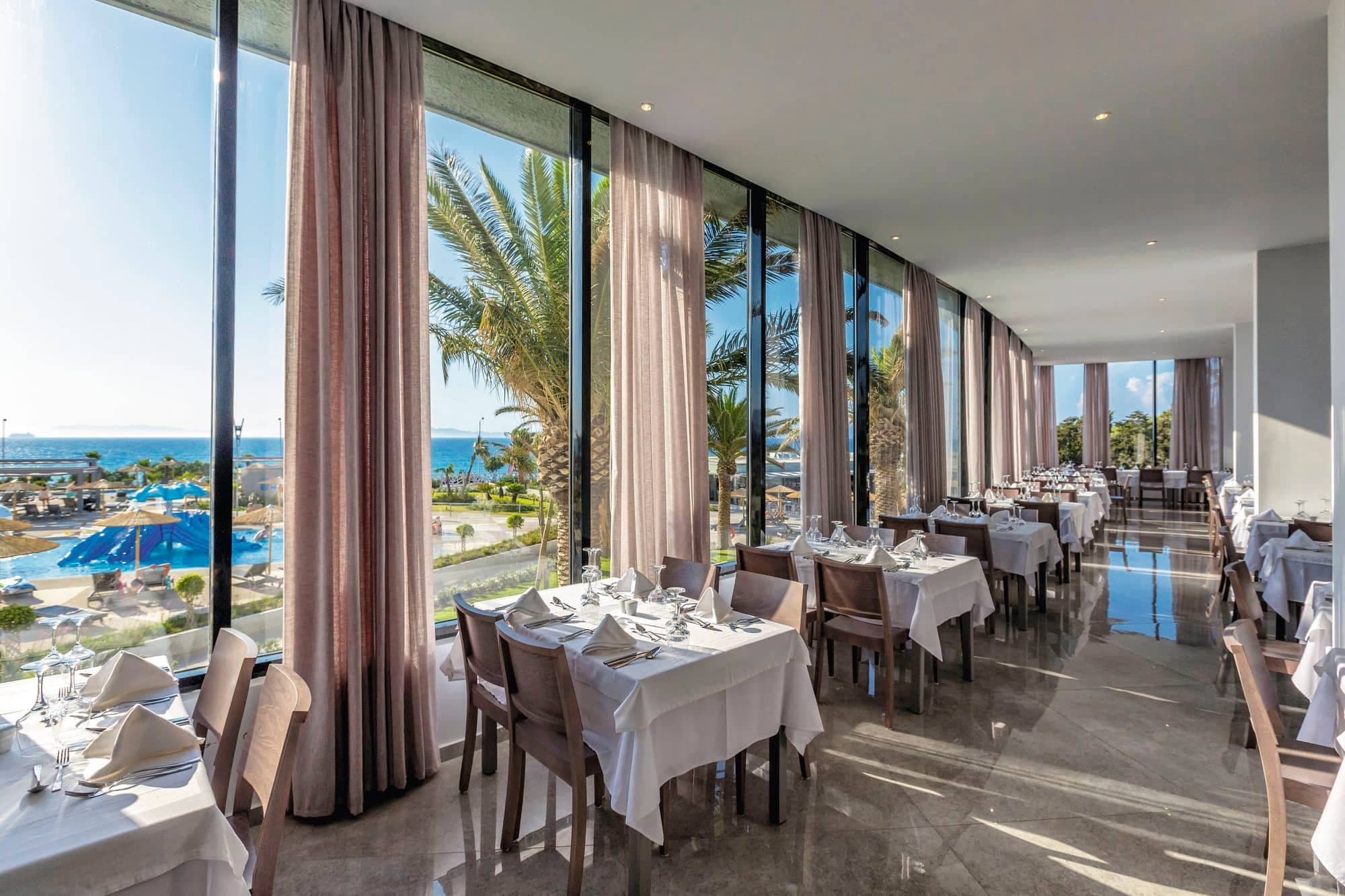 Atki Imperial Rhodes - photo 3