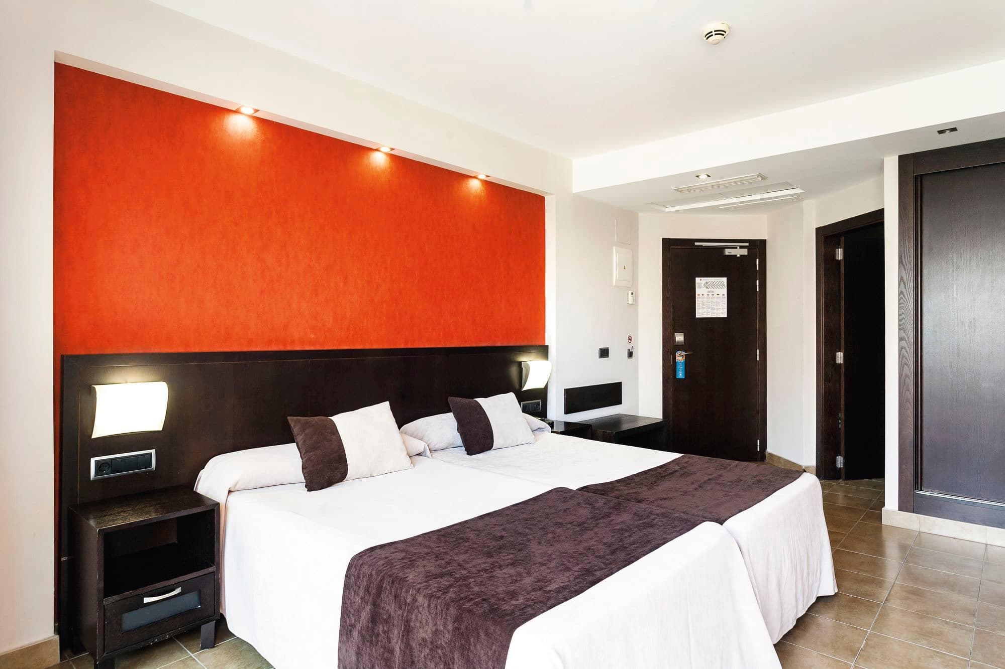 Sandos Monaco - photo 2
