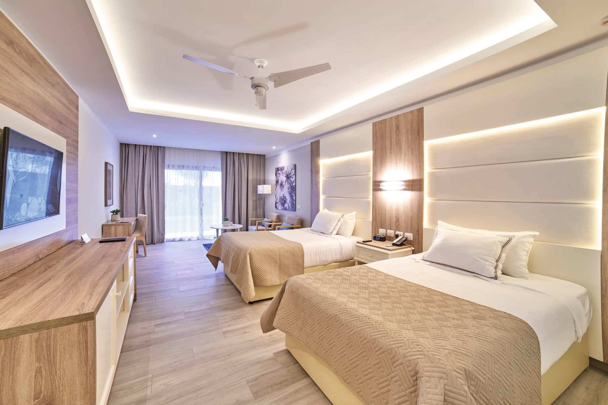 Bahia Principe Luxury Ambar - photo 2
